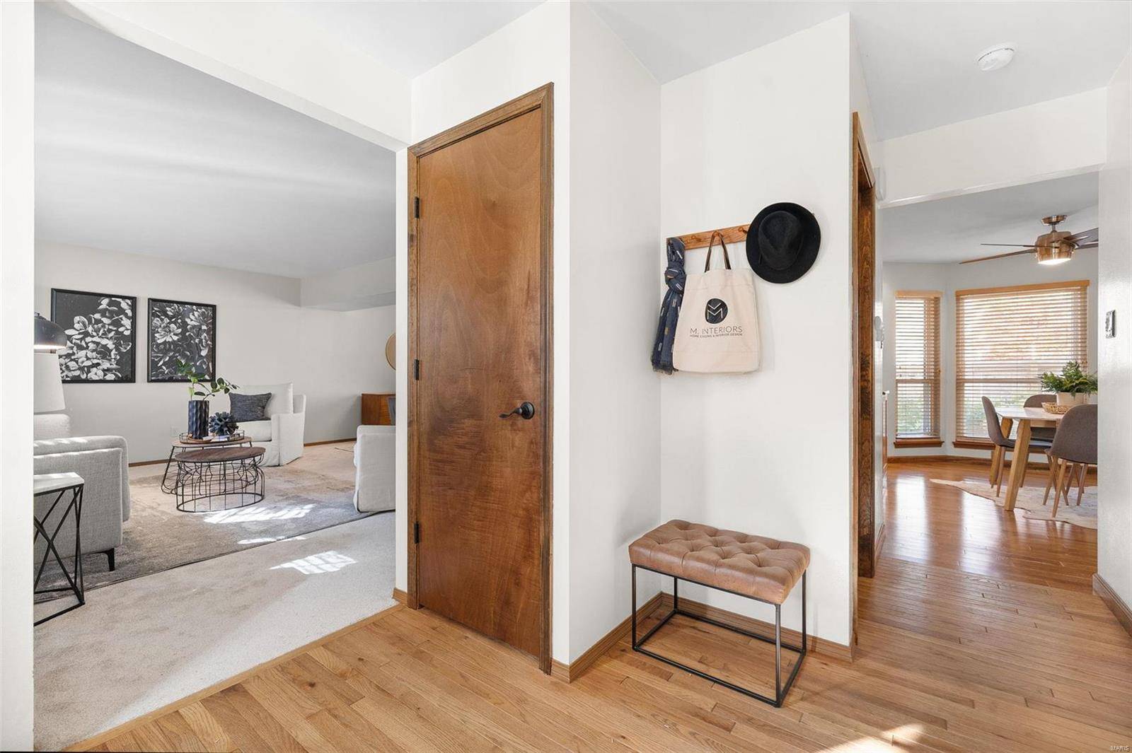 Wildwood, MO 63011,16785 Babler View DR