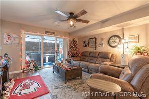 Lake Ozark, MO 65049,40 Lighthouse RD #6-201