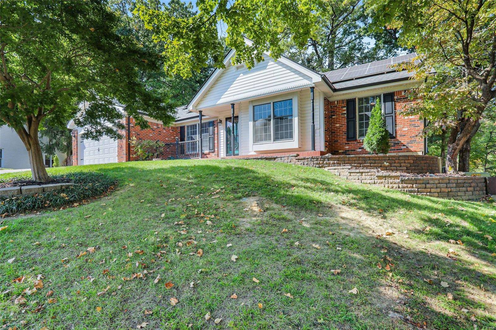 St Charles, MO 63301,2985 Landau CT