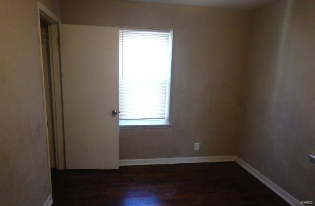 St Louis, MO 63135,531 Ames PL