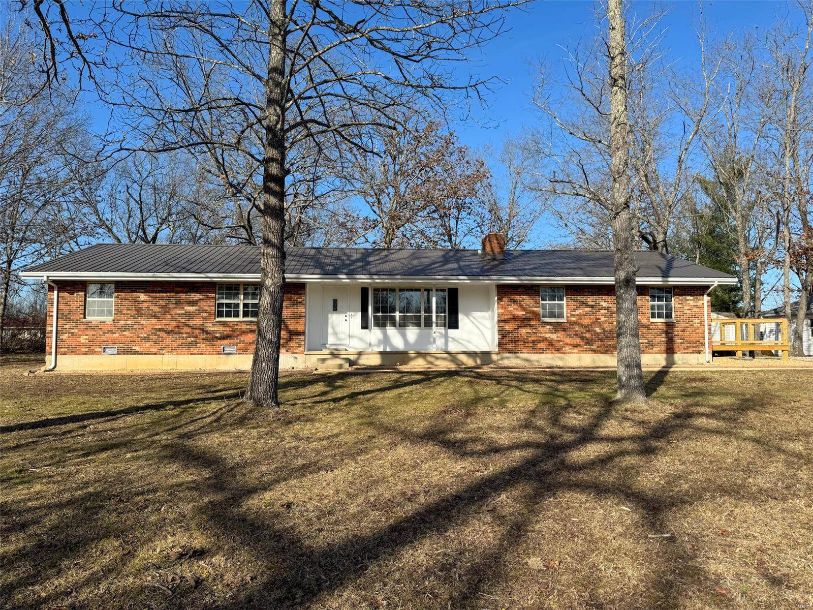 Salem, MO 65560,929 County Road 4253