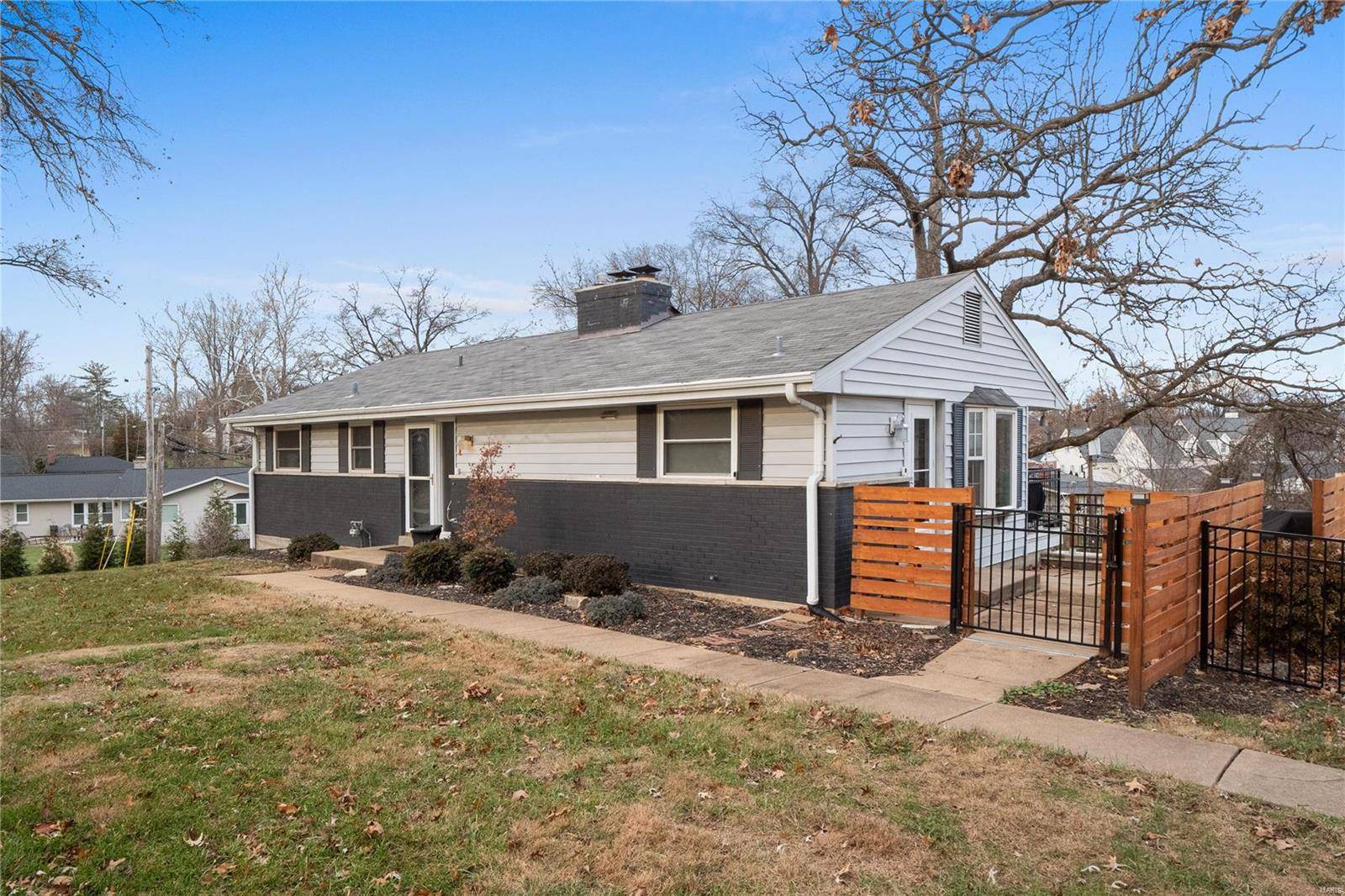 Des Peres, MO 63131,1 Irene CT