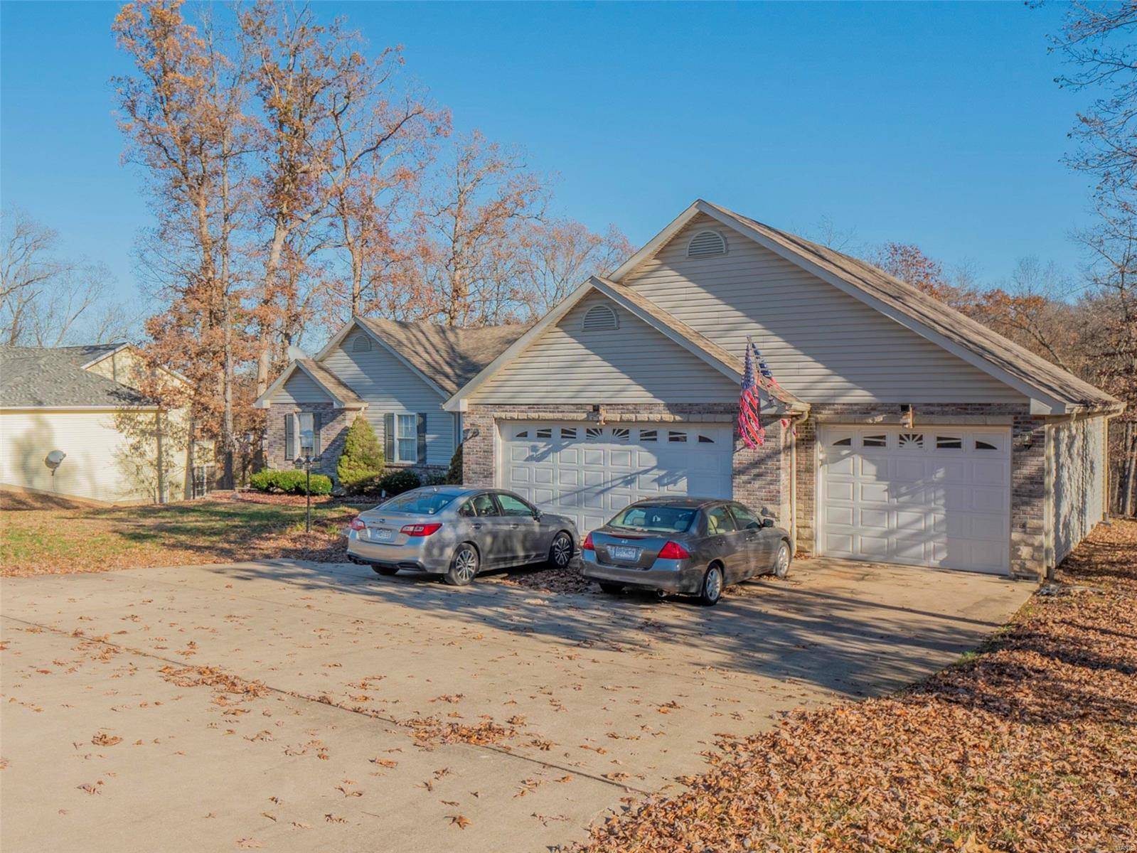 Troy, MO 63379,28 Lacey Oak CT