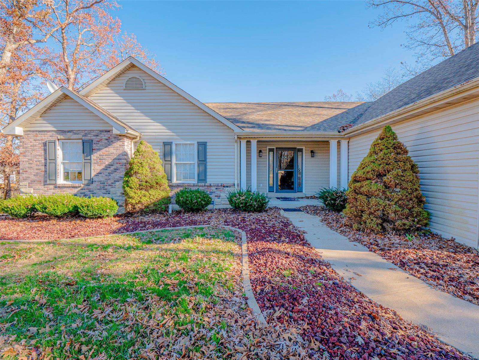 Troy, MO 63379,28 Lacey Oak CT