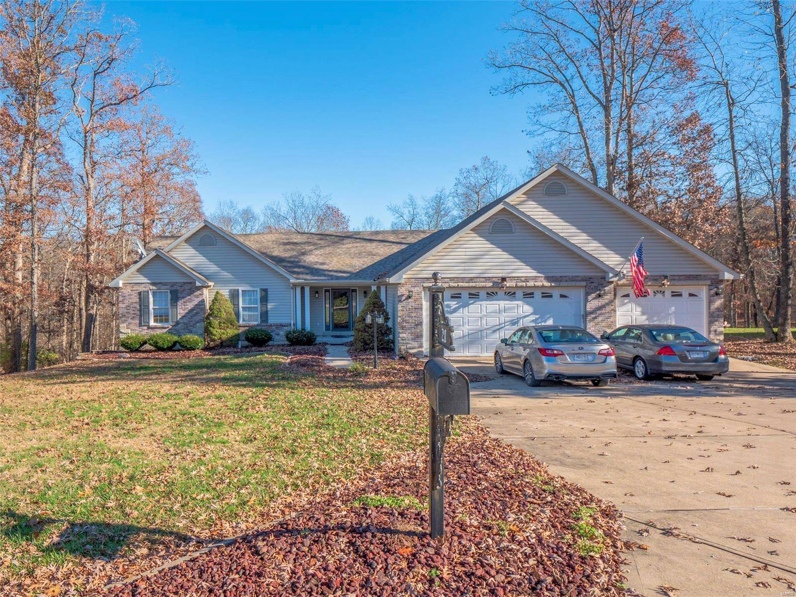 Troy, MO 63379,28 Lacey Oak CT