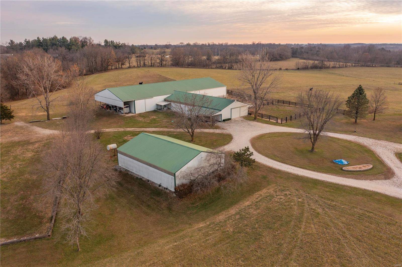 Elsberry, MO 63343,506 Windy Hill RD