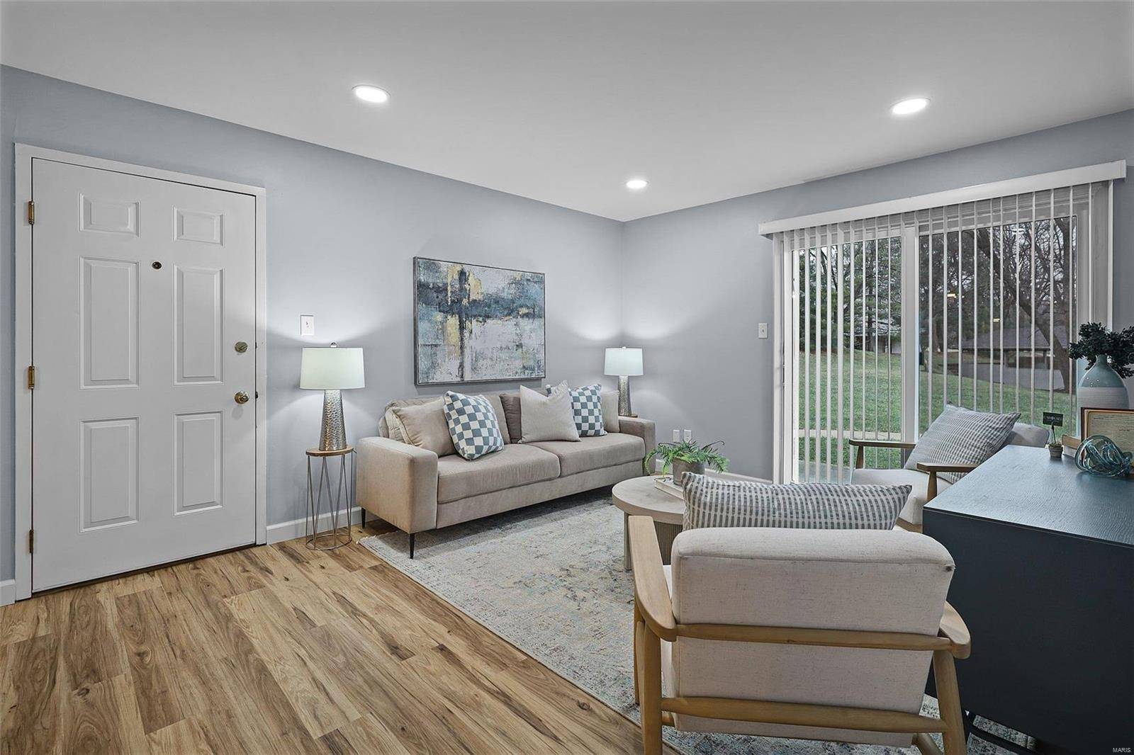 Shrewsbury, MO 63119,7616 Triwoods Dr. #B