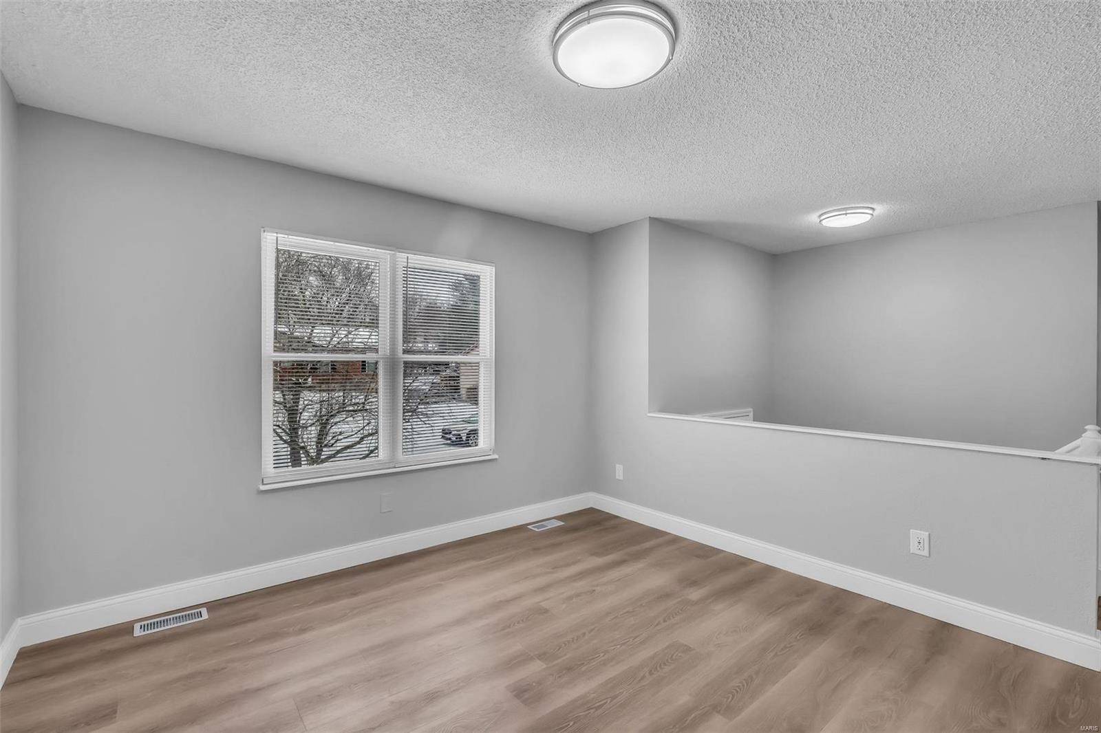 Imperial, MO 63052,5540 Oak Pointe DR