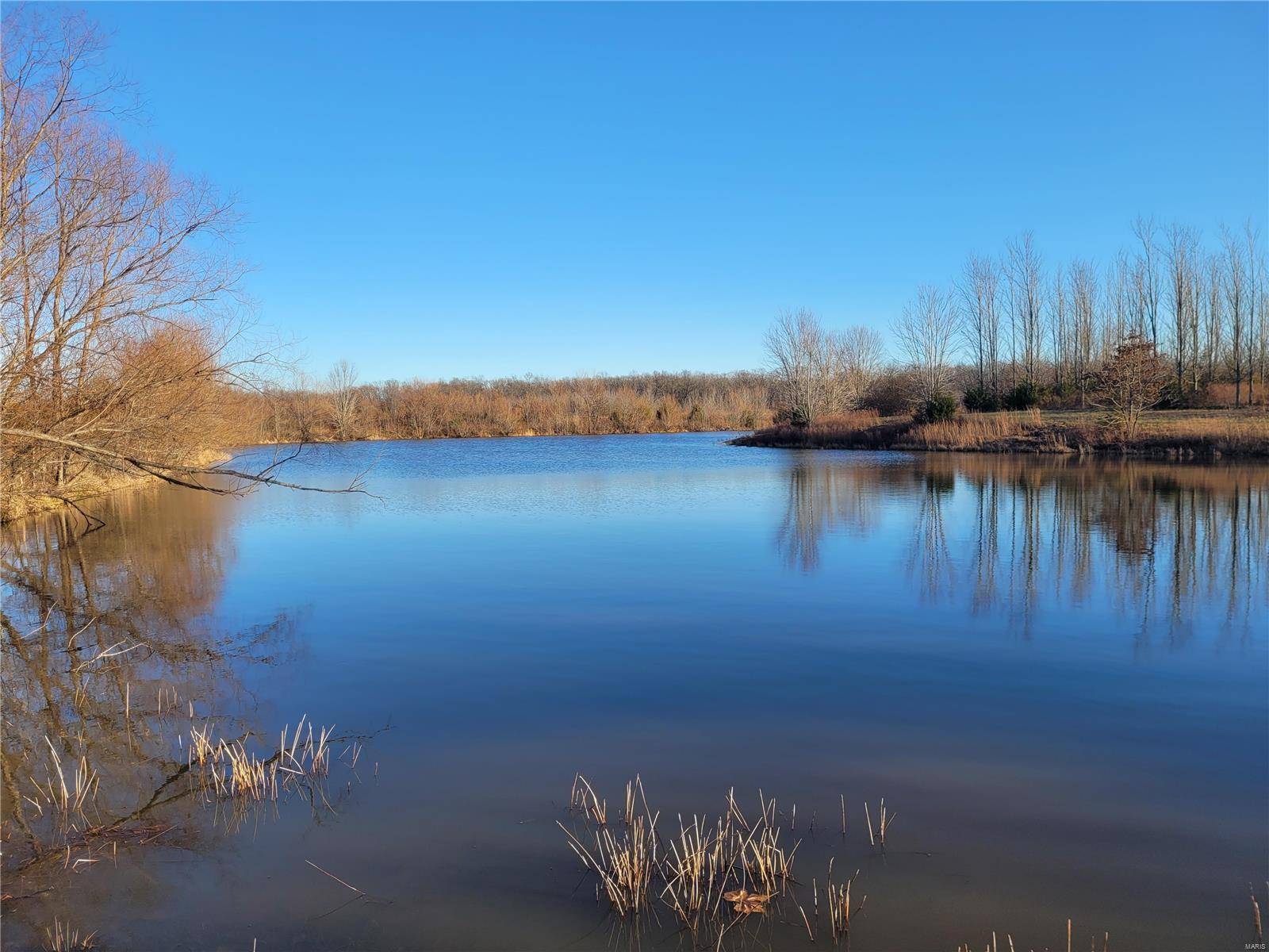 Jonesburg, MO 63351,0 Kelley Ln. (50+/- Acres)