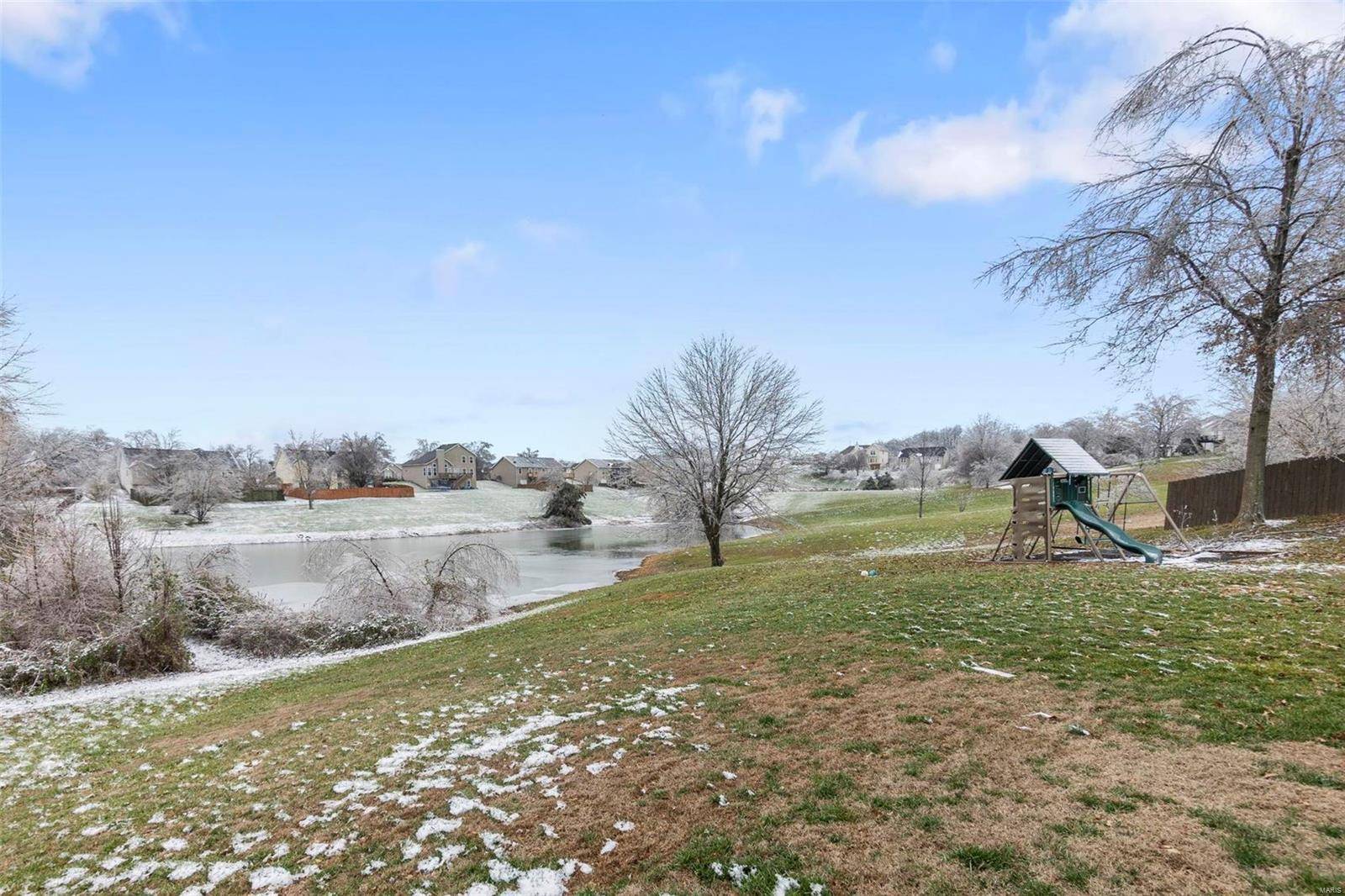 Jackson, MO 63755,636 Pleasant Lake DR