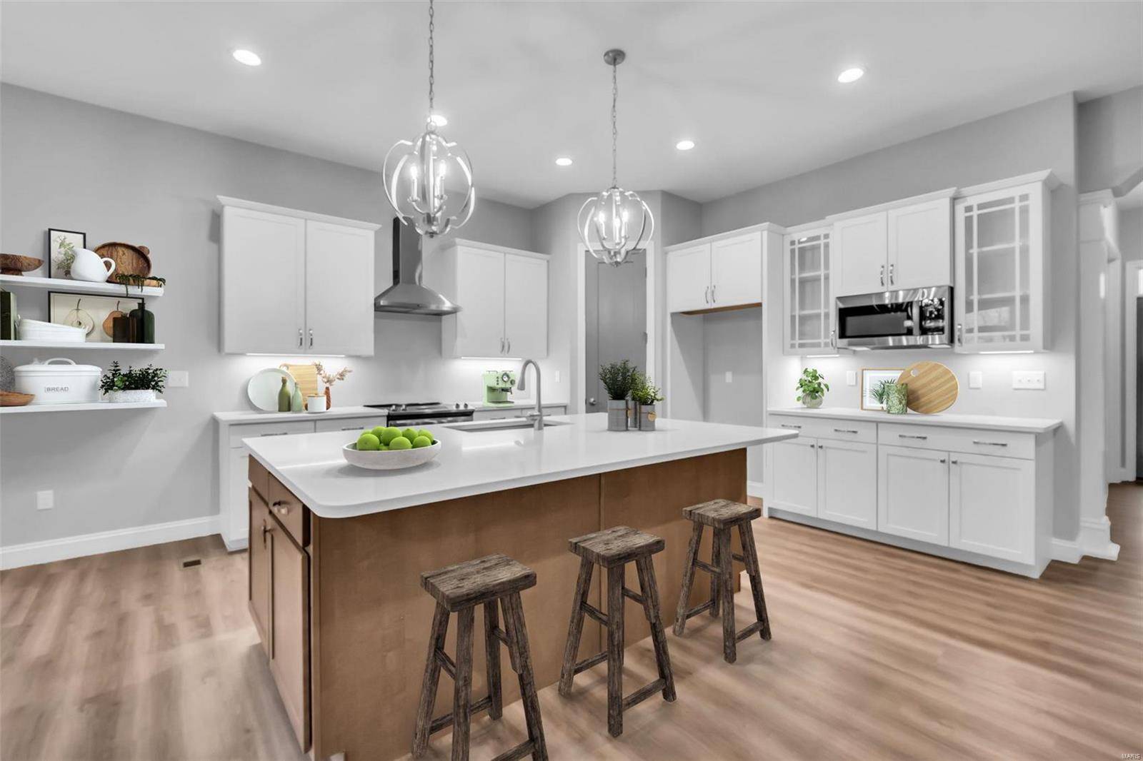 O'fallon, MO 63368,201 Keaton Woods DR