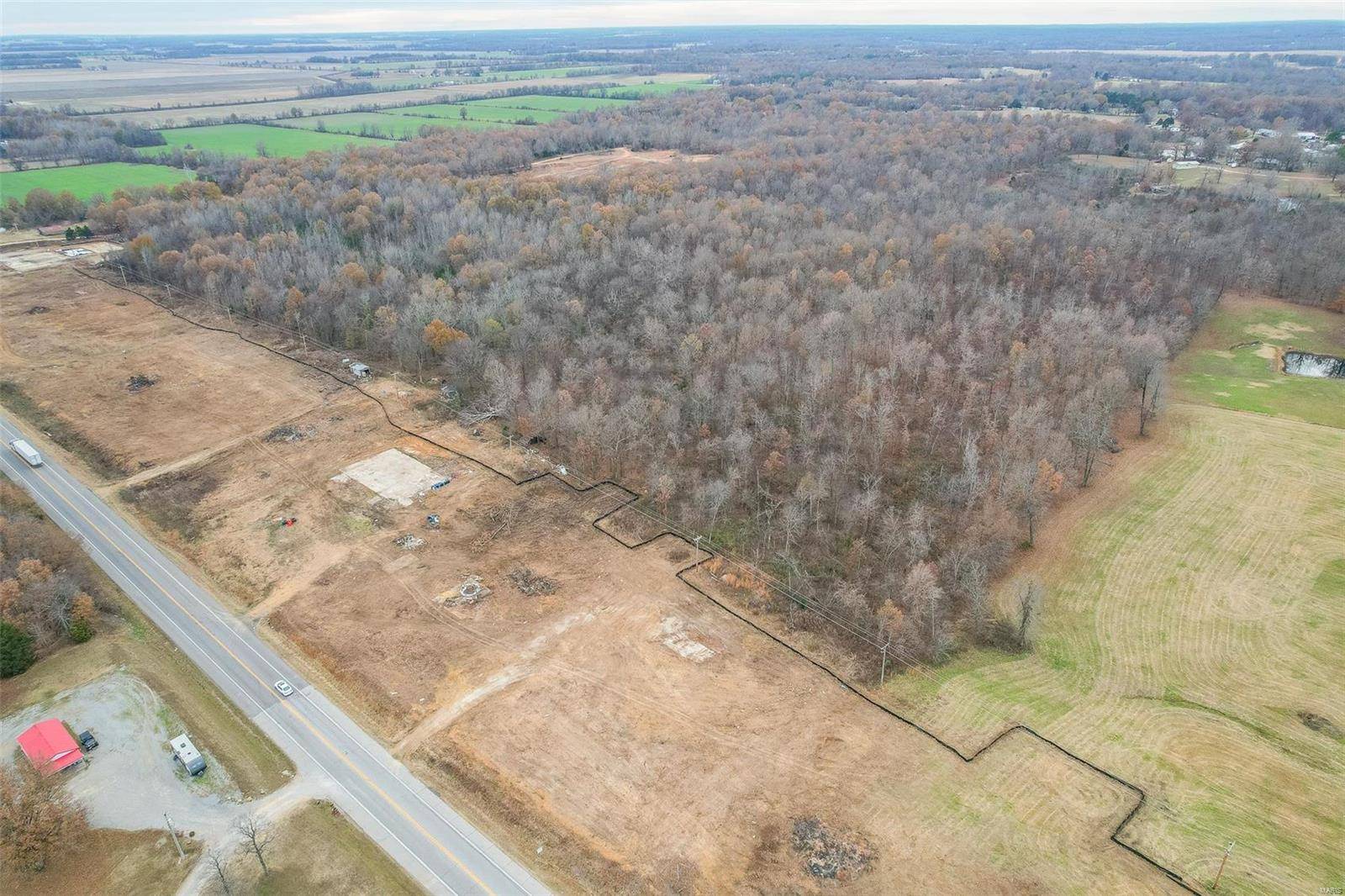 Poplar Bluff, MO 63901,0 W of Highway 67S