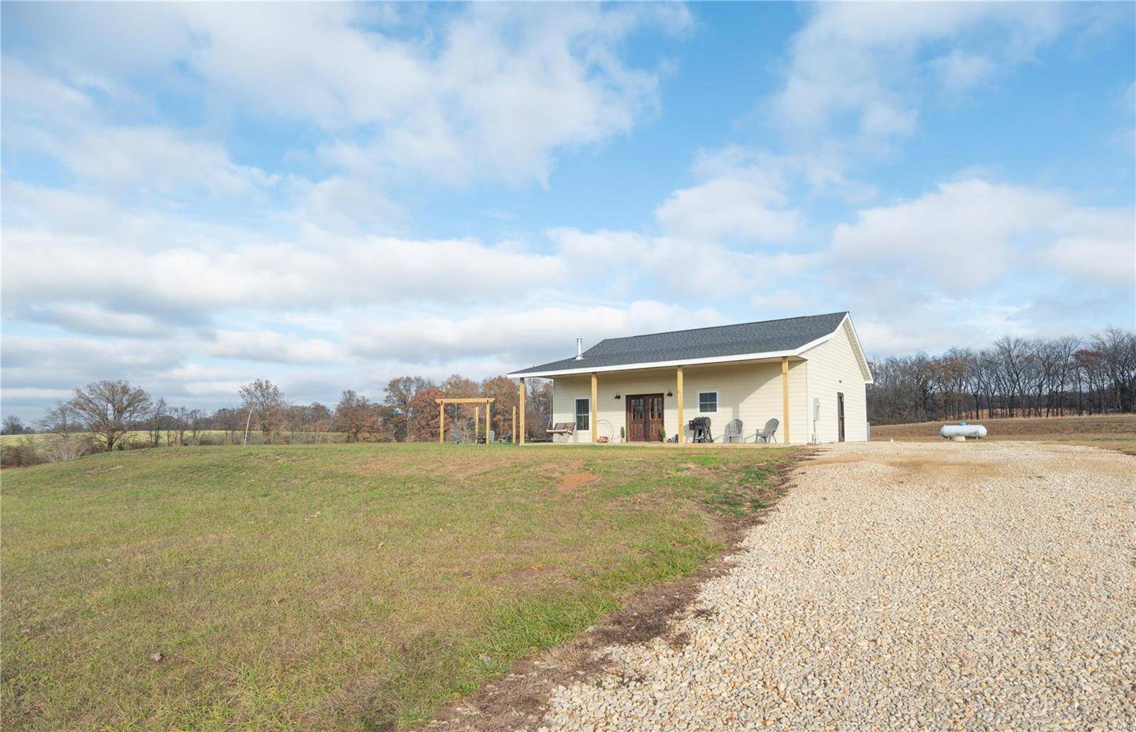 Bloomfield, MO 63825,16639 County Road 420