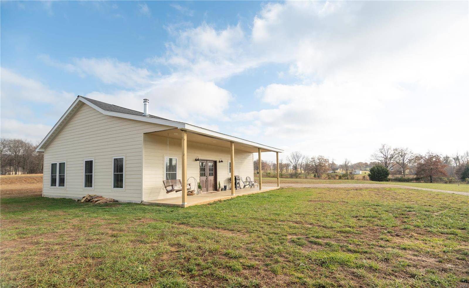 Bloomfield, MO 63825,16639 County Road 420