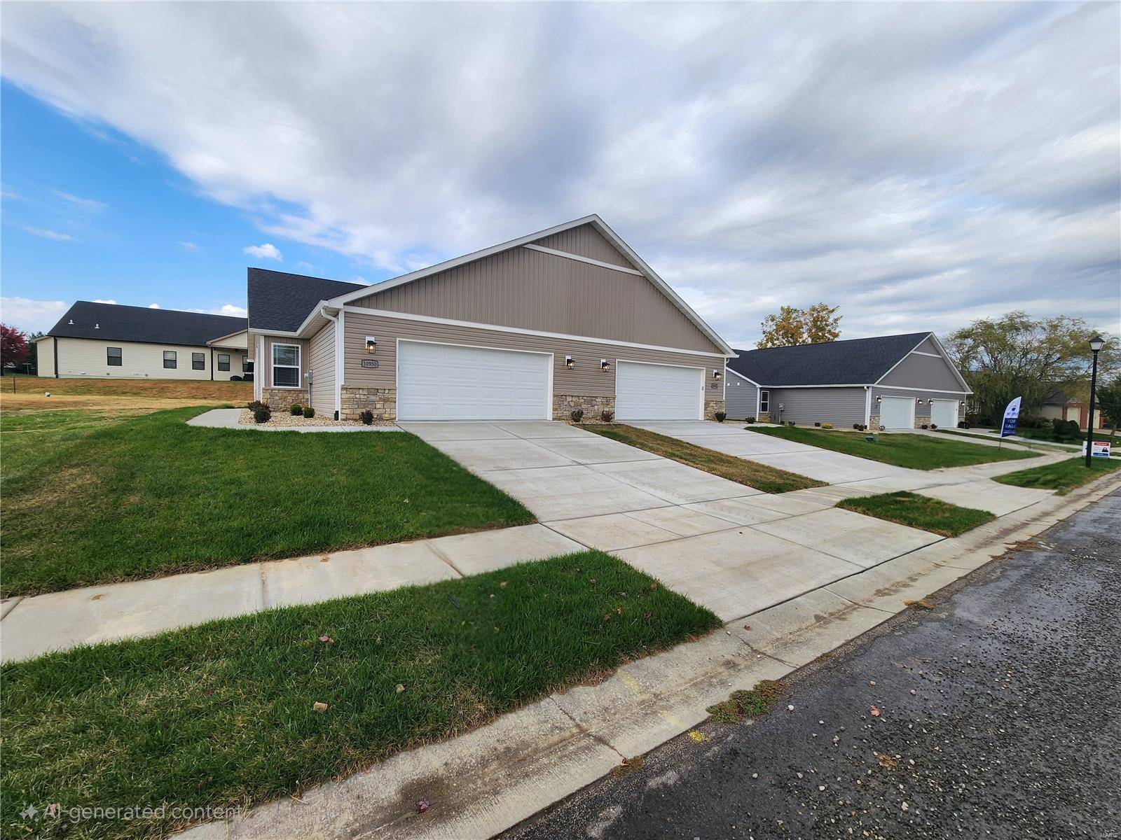 Lebanon, IL 62254,10950 Upland Terrace DR