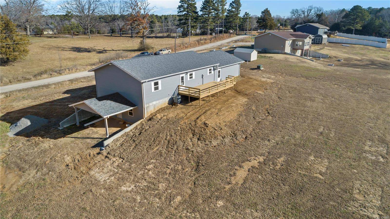 Poplar Bluff, MO 63901,770 County Road 552