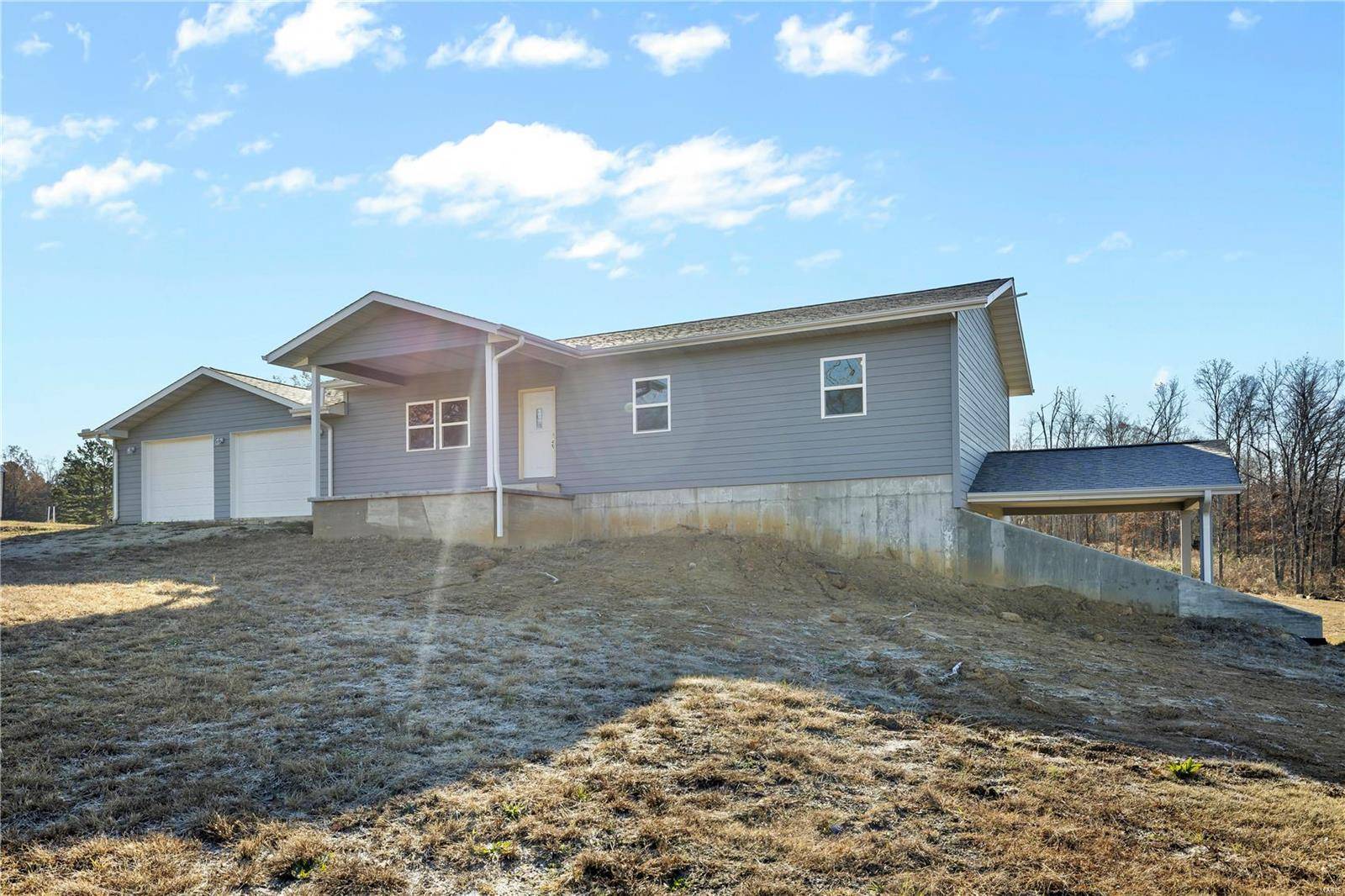 Poplar Bluff, MO 63901,770 County Road 552