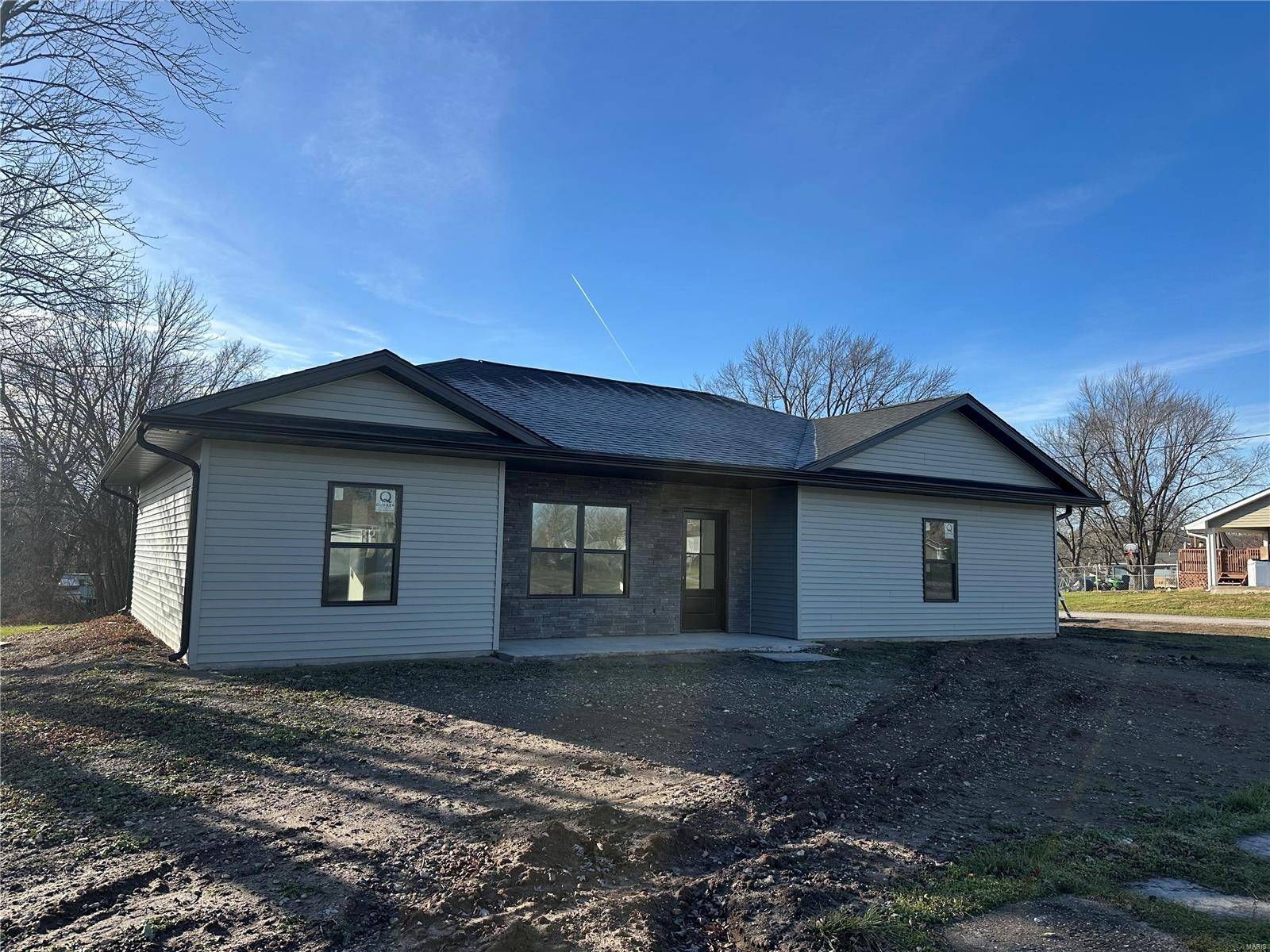 New London, MO 63459,500 E 5th