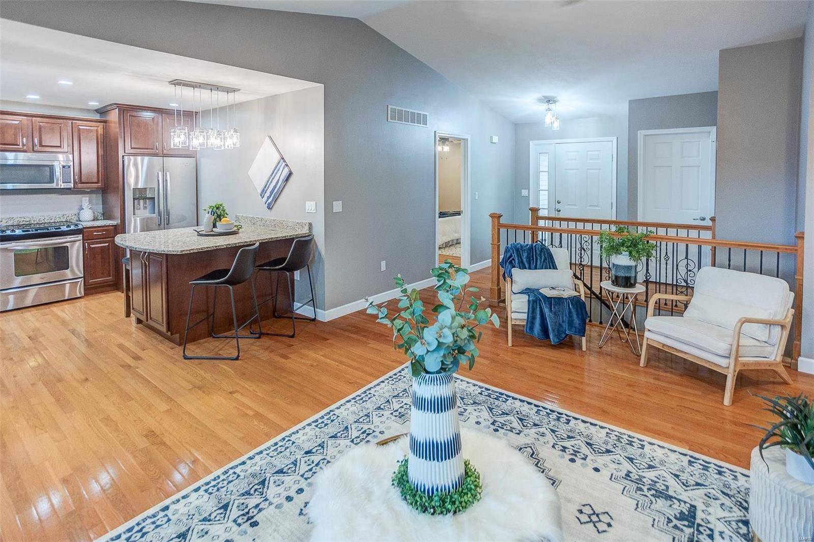 Glen Carbon, IL 62034,120 Bayfield DR
