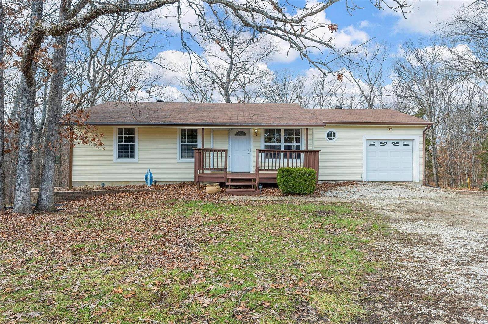 Wright City, MO 63390,23357 Forest Haven DR