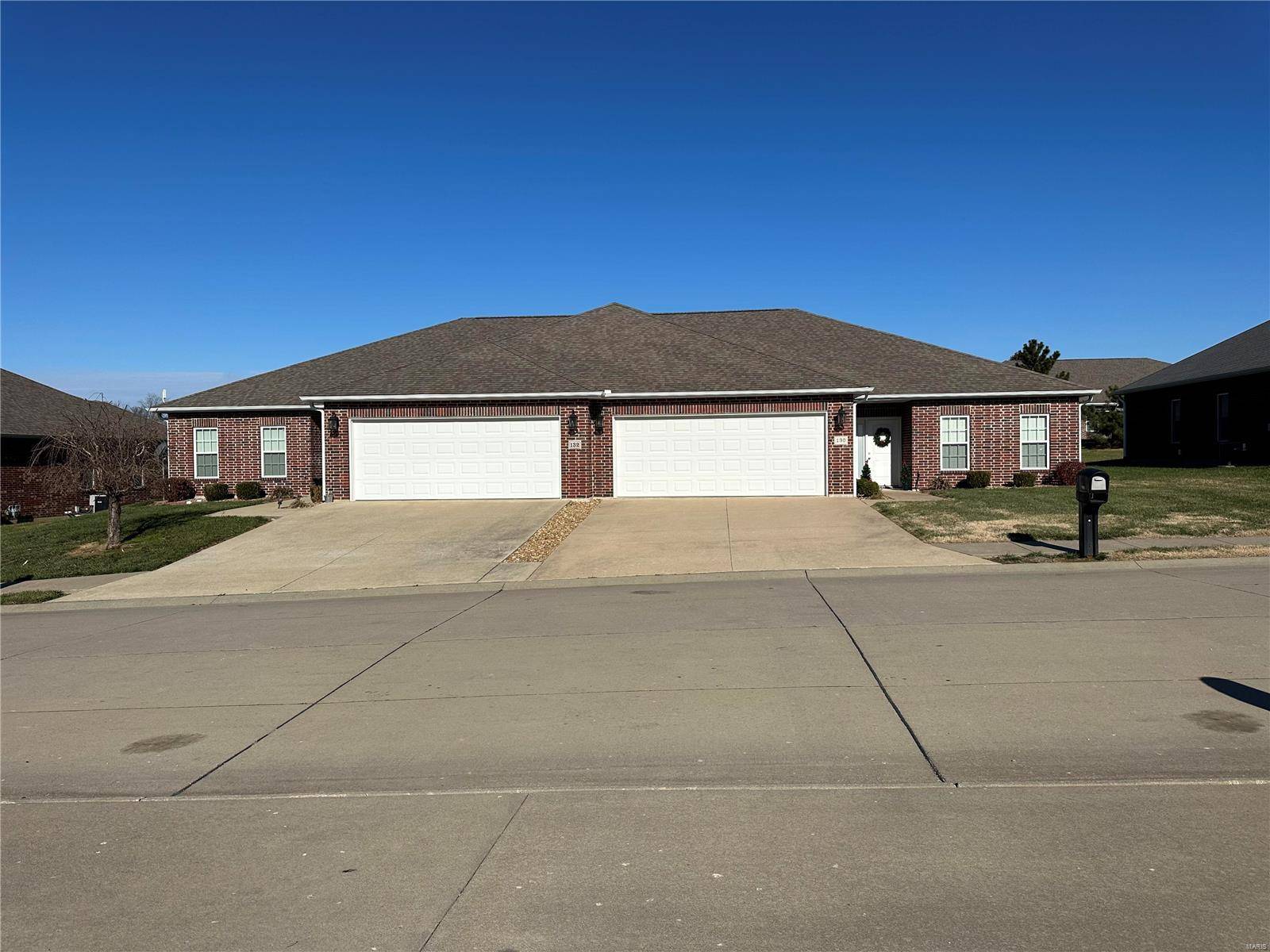 Cape Girardeau, MO 63701,130 Summerfield WAY