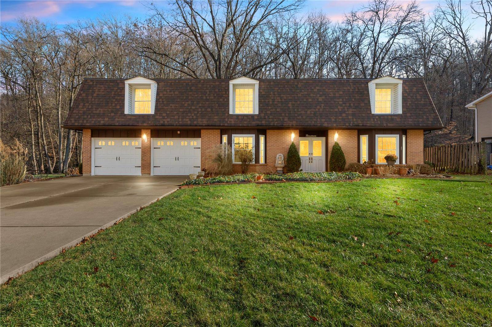 Arnold, MO 63010,19 Enchanted Forest DR