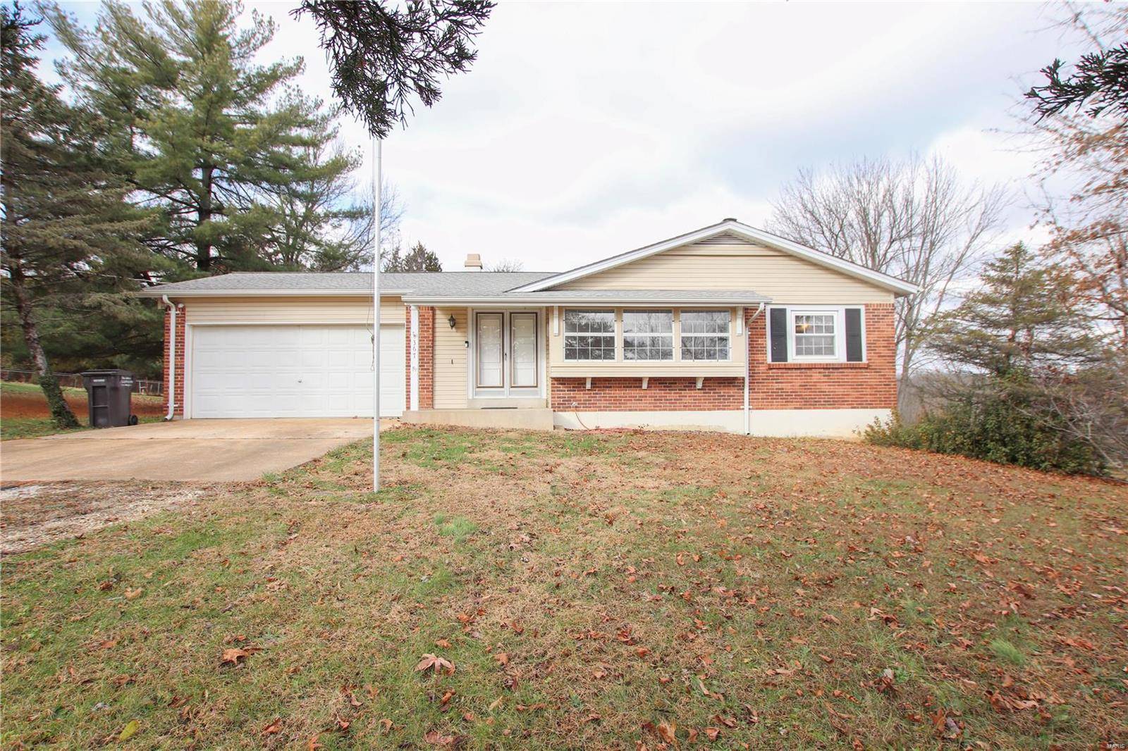 Union, MO 63084,367 Cedar Terrace DR