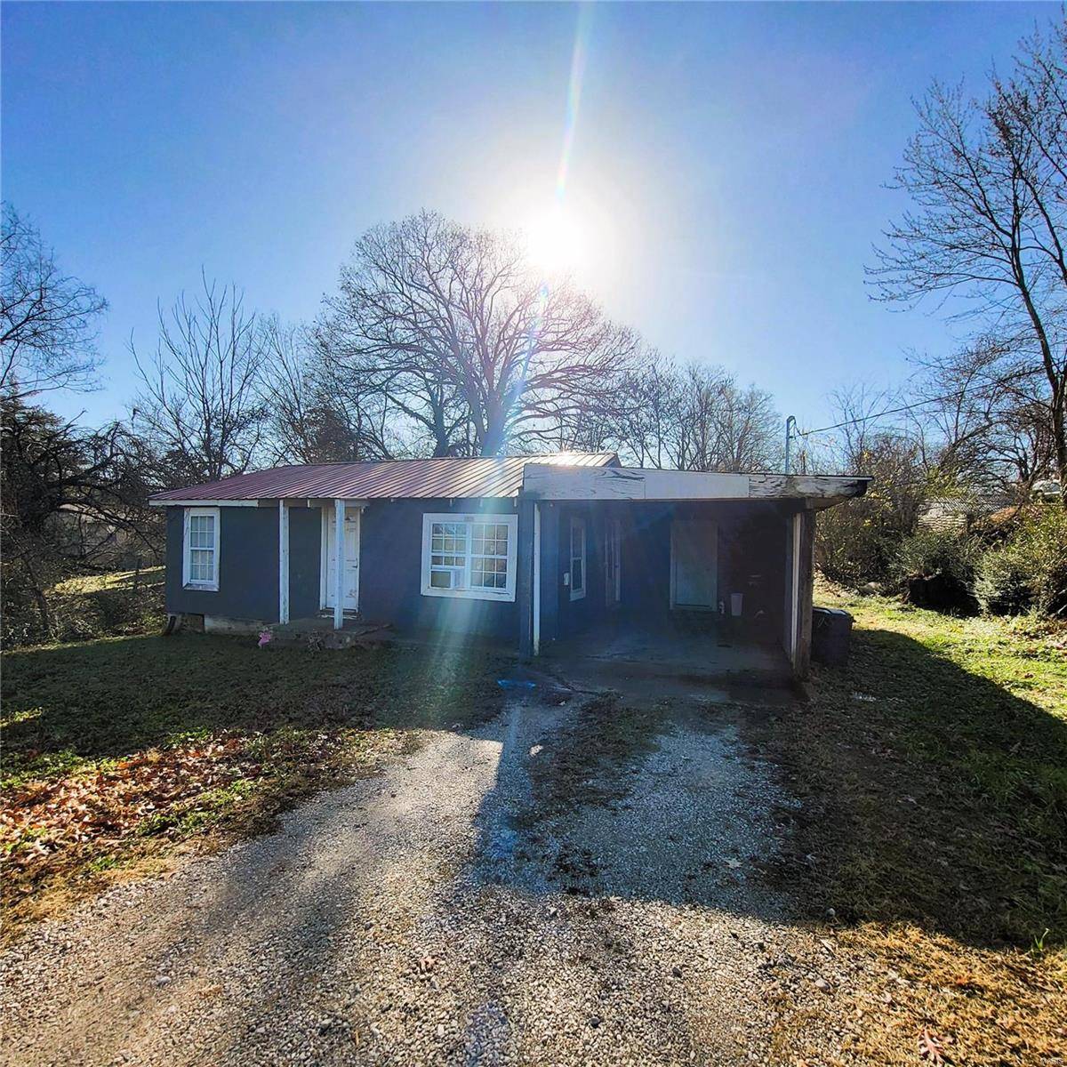 Poplar Bluff, MO 63901,838 Davis