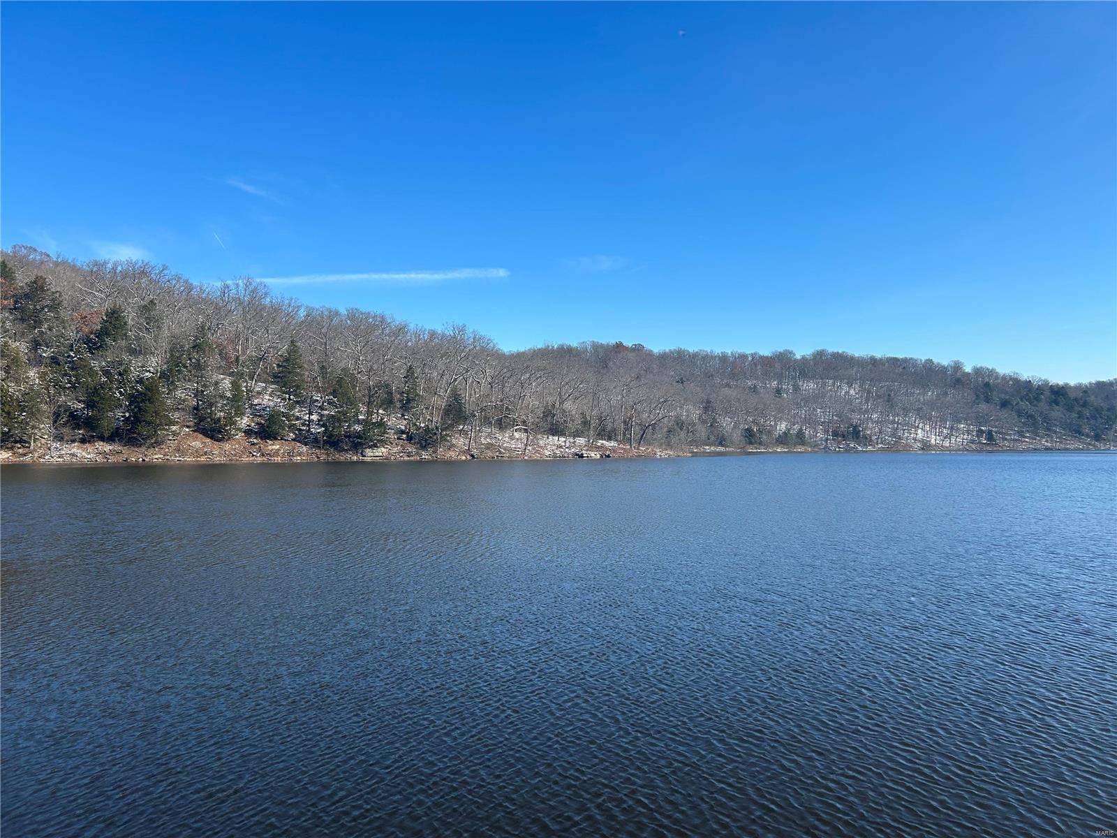 Unincorporated, MO 63385,60 Lakefront CT