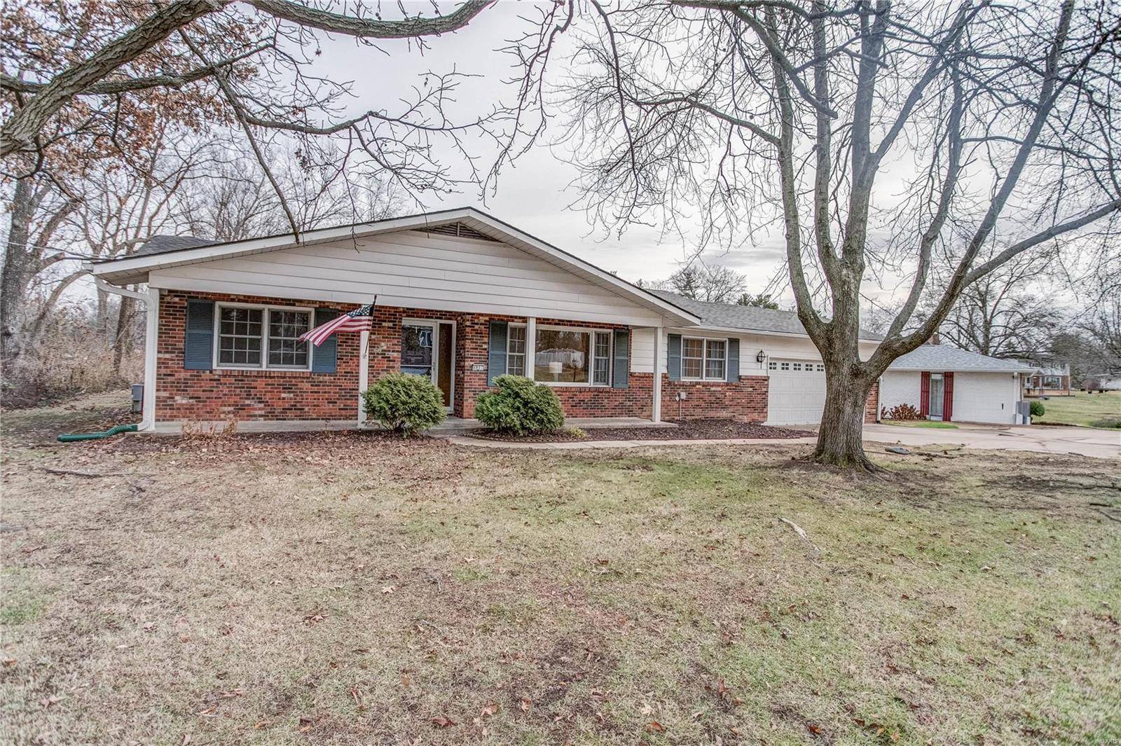 Godfrey, IL 62035,4807 Dadrian CT