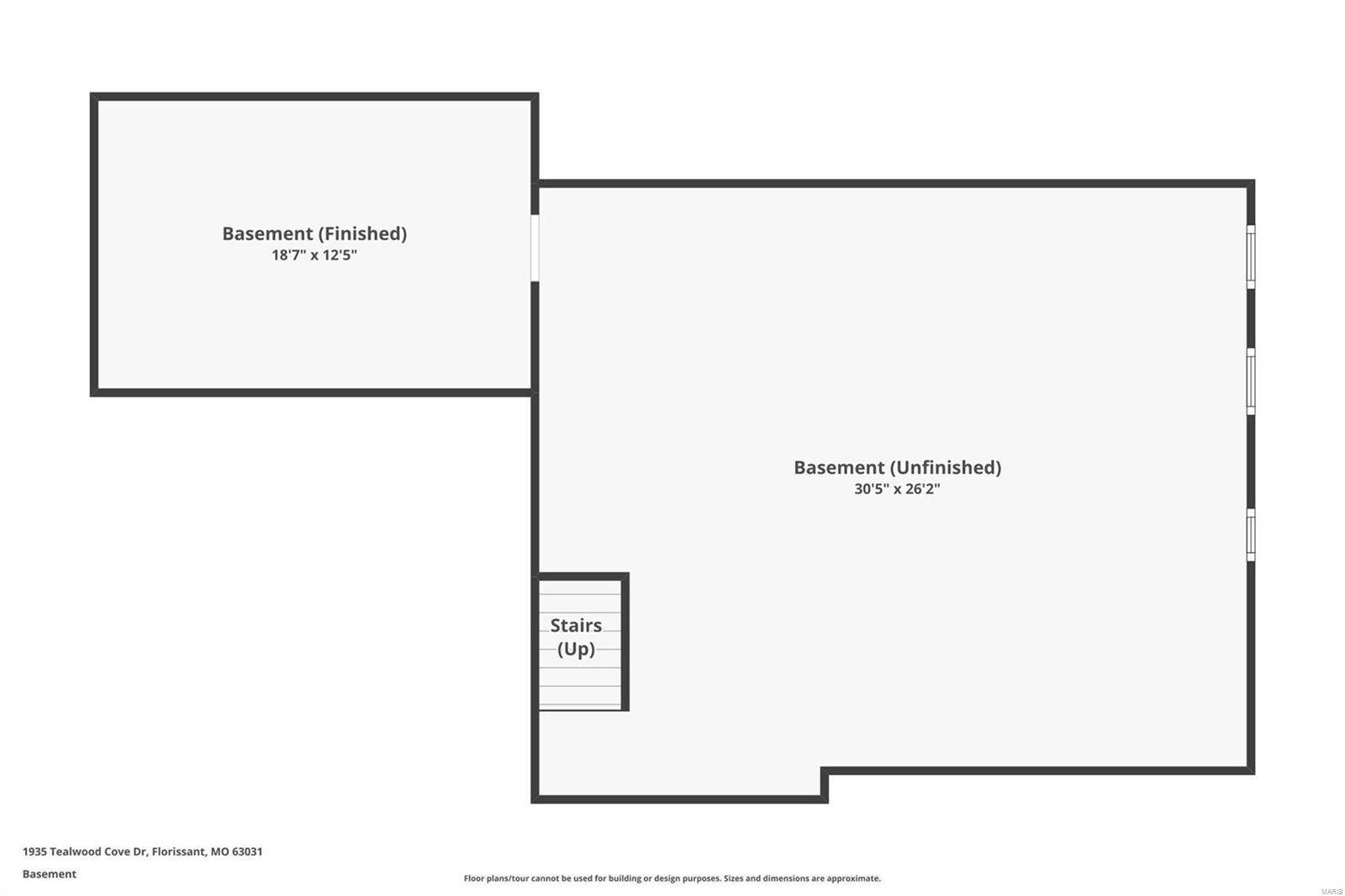 Florissant, MO 63031,1935 Tealwood Cove DR