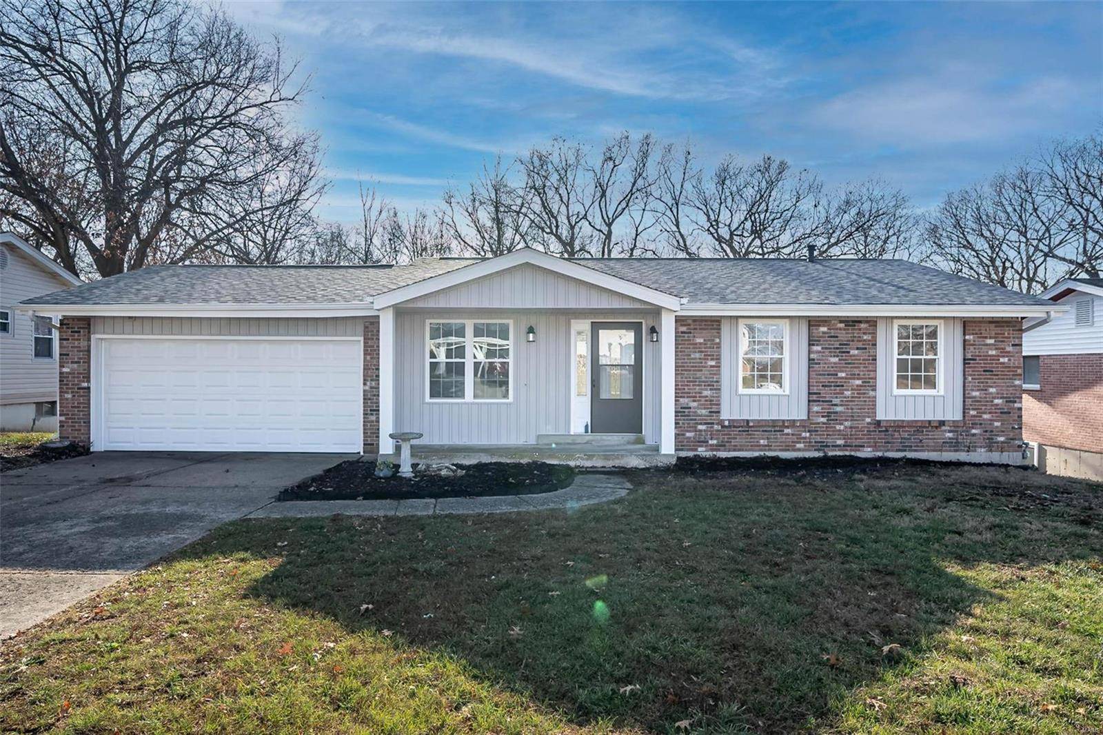 O'fallon, MO 63366,214 Bermuda DR