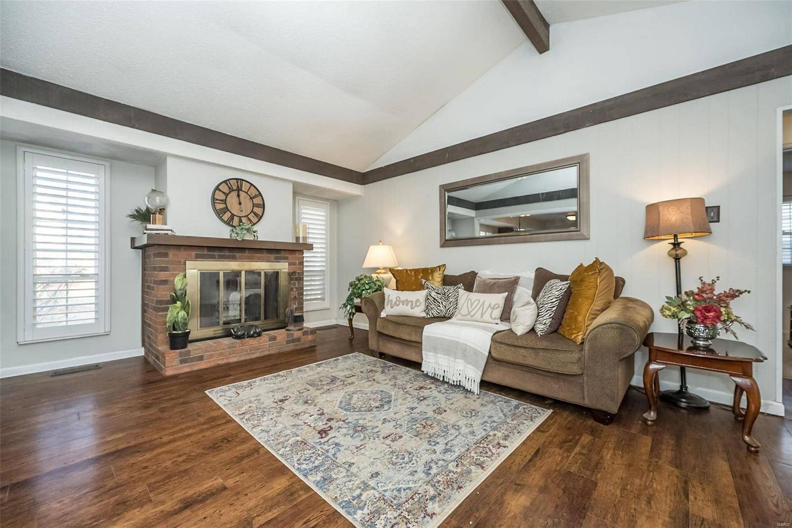 Florissant, MO 63034,14634 Arpent LN