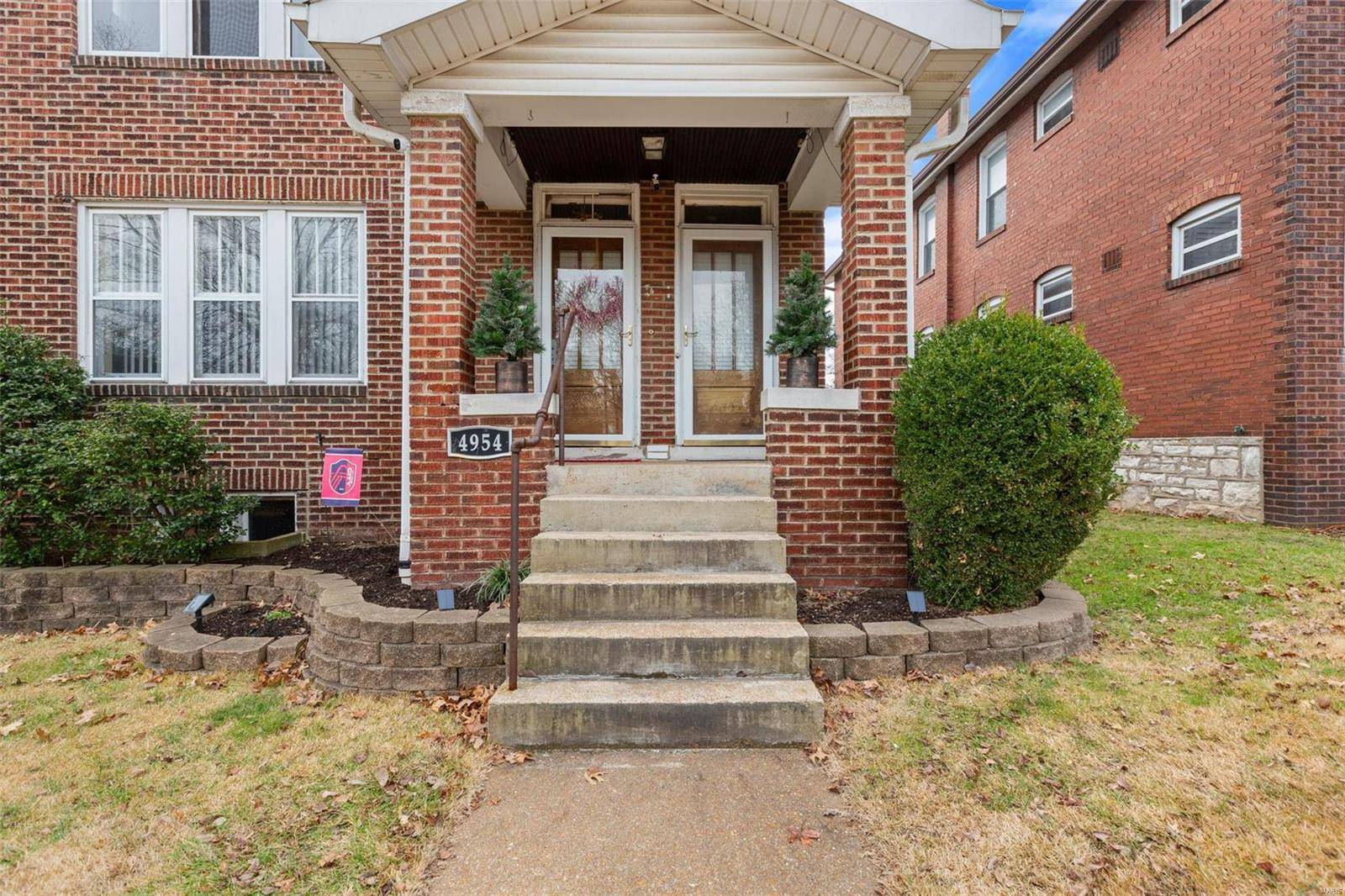 St Louis, MO 63109,4954 Bancroft ST