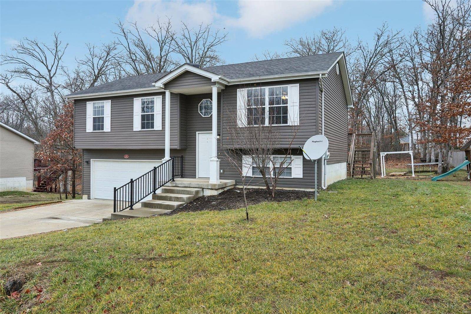 Troy, MO 63379,145 Sugar Creek DR