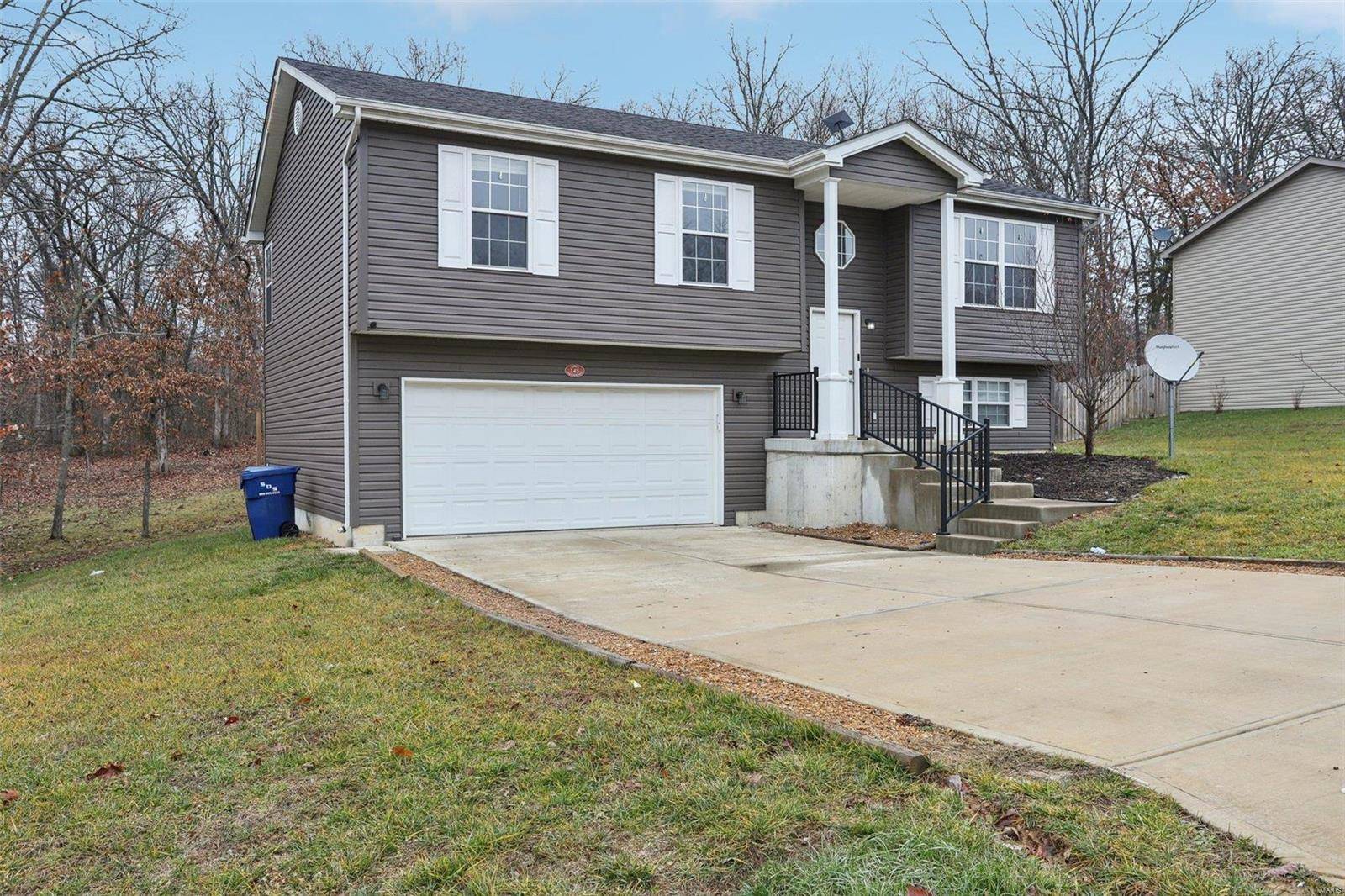 Troy, MO 63379,145 Sugar Creek DR