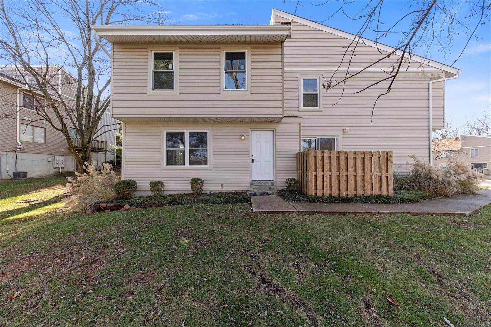 O'fallon, MO 63366,4 Jake CT