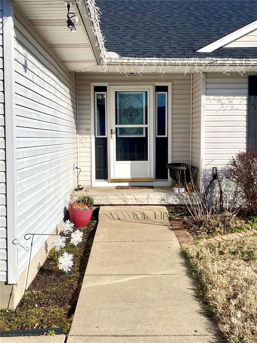 Sikeston, MO 63801,914 Pine ST