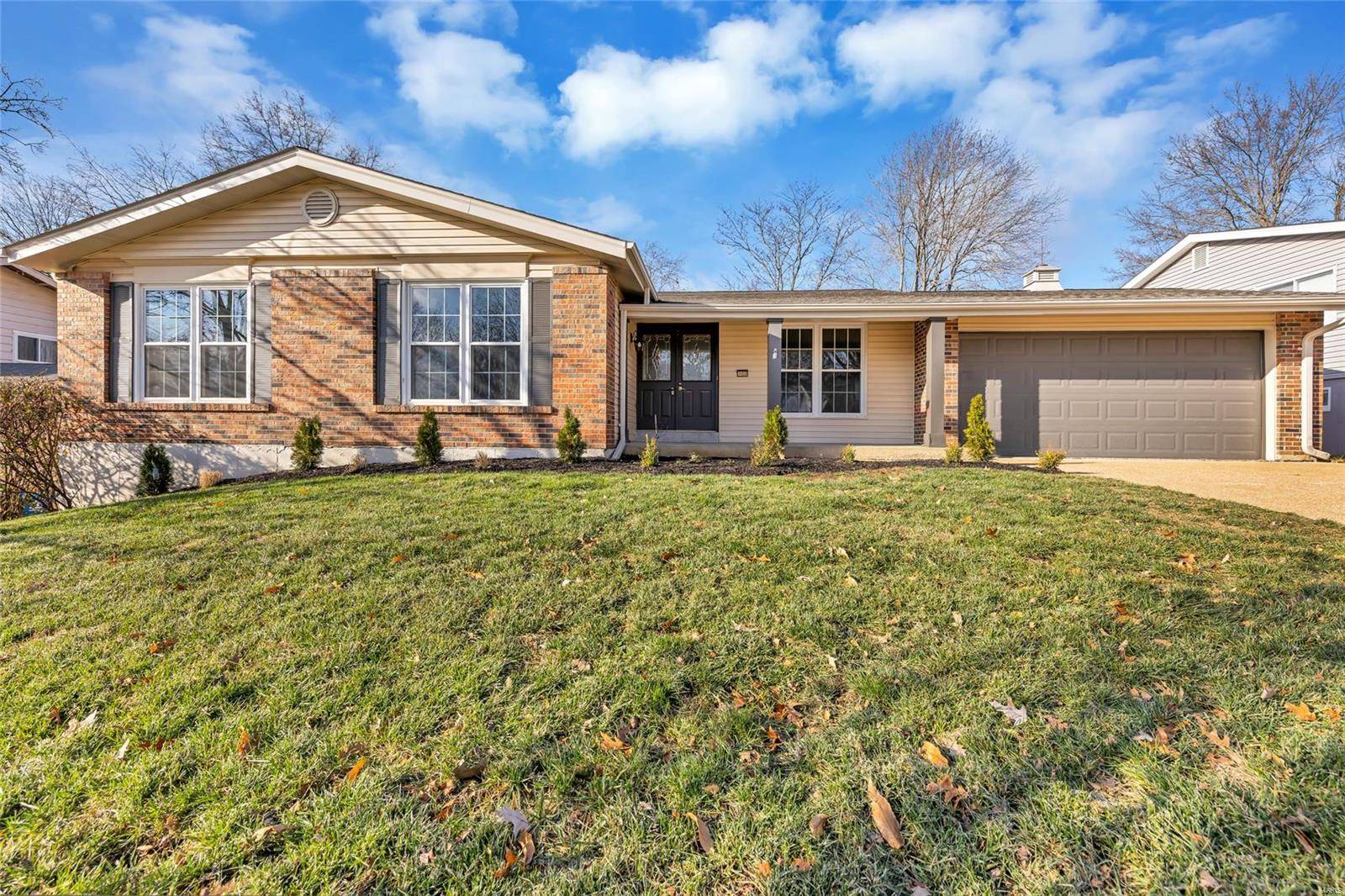 Chesterfield, MO 63017,14926 Rutland CIR