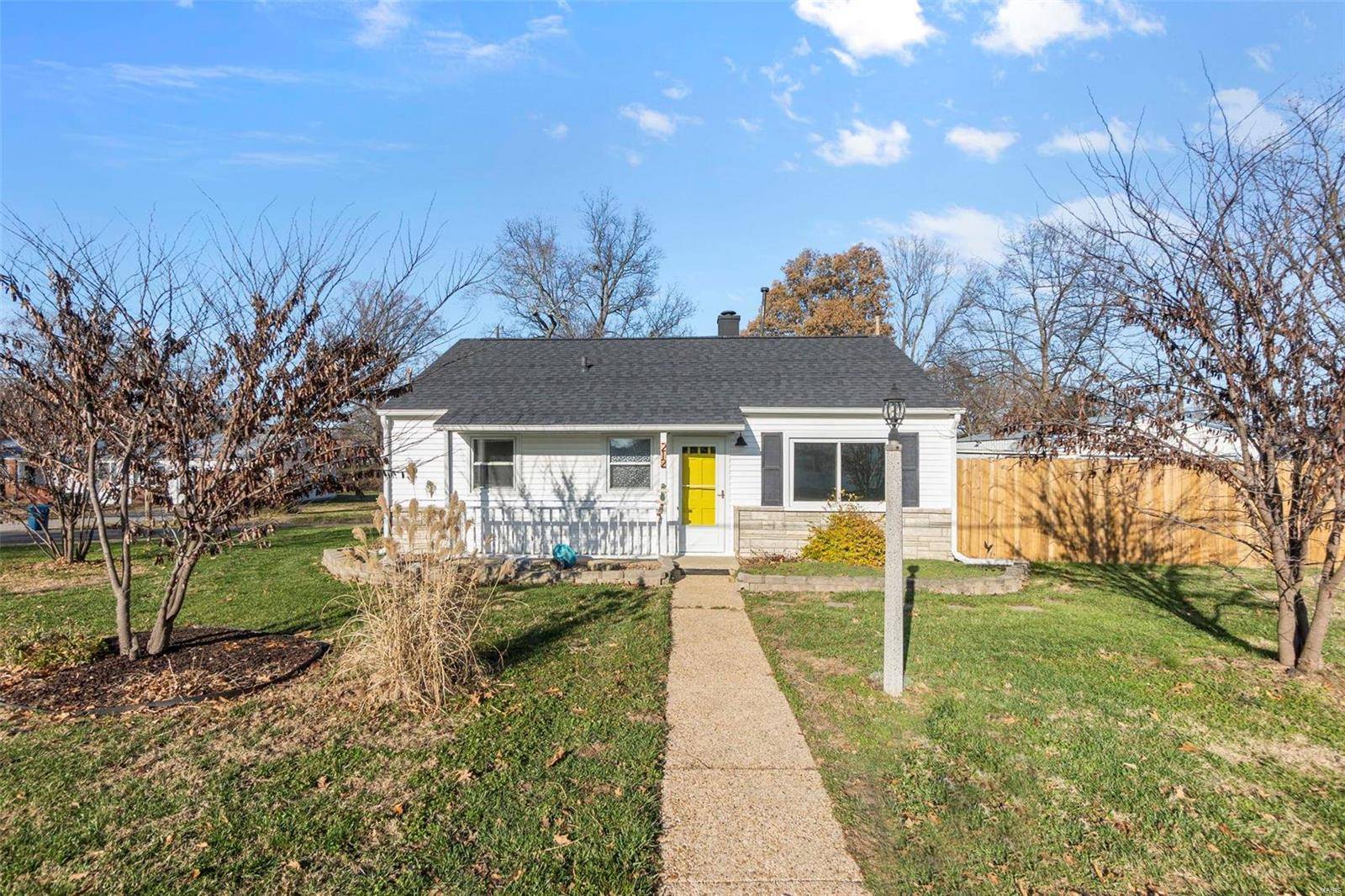 Benton, MO 63736,212 E North ST