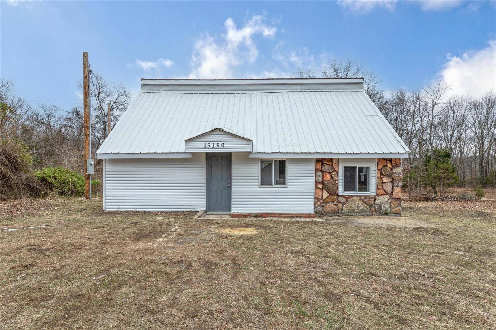 St Robert, MO 65584,15190 Hardin LN