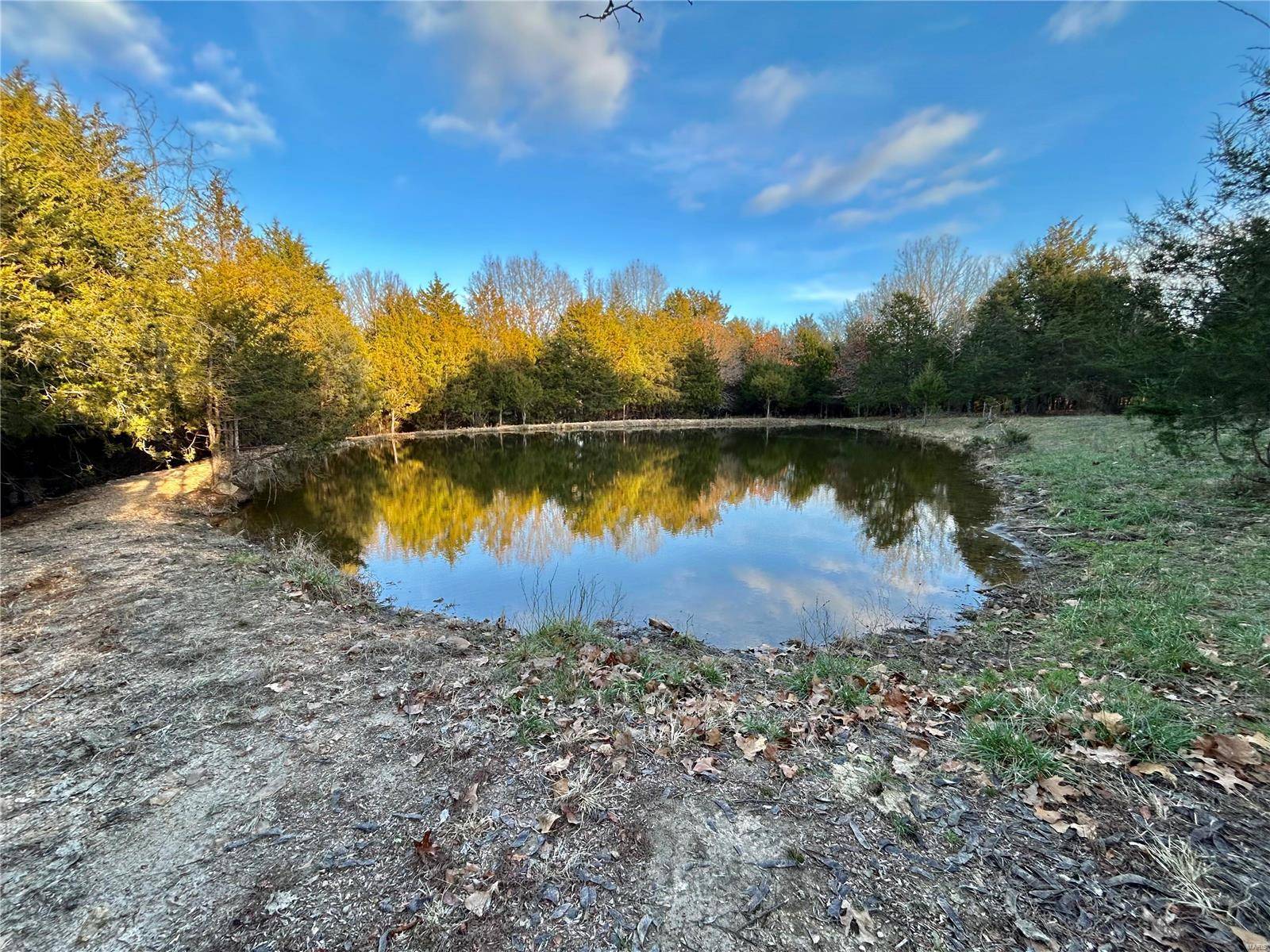 Salem, MO 65560,0 TBD Tract 2 Highway CC