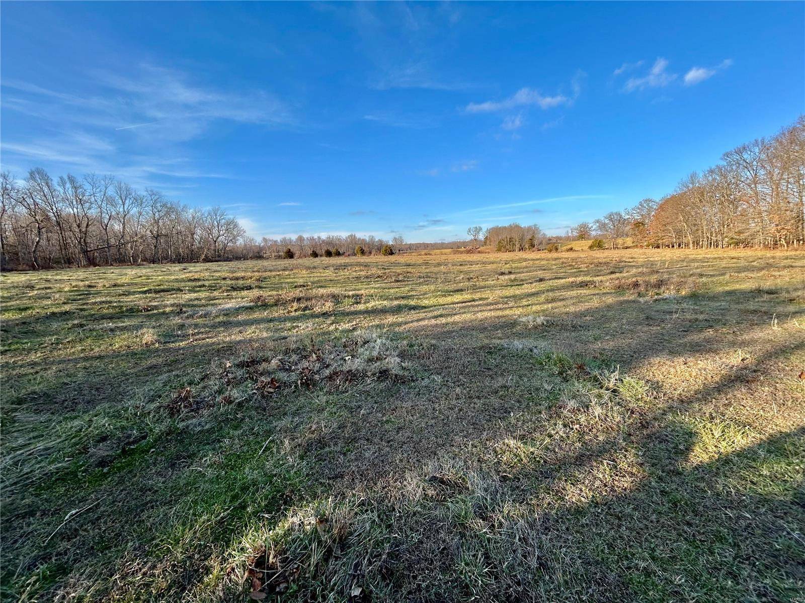 Salem, MO 65560,0 TBD Tract 2 Highway CC