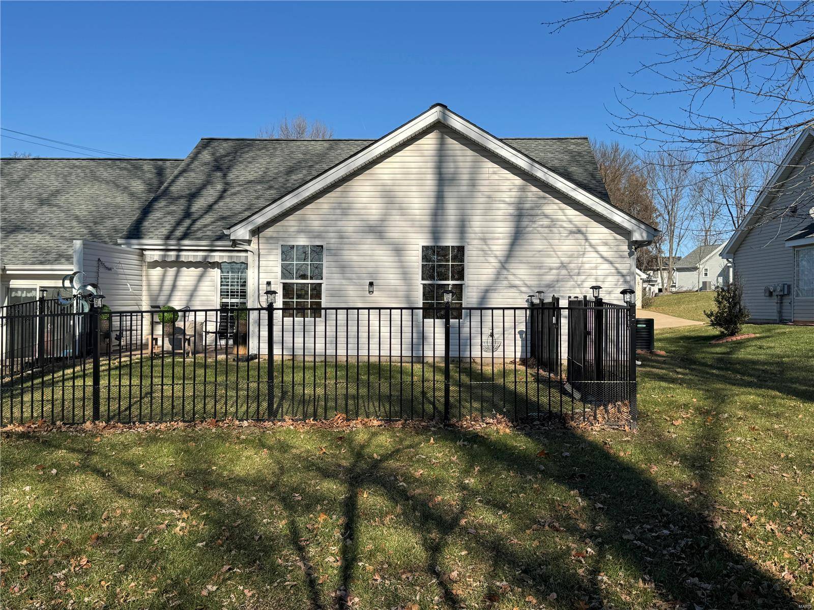 St Peters, MO 63376,3 Quiet Meadow CT