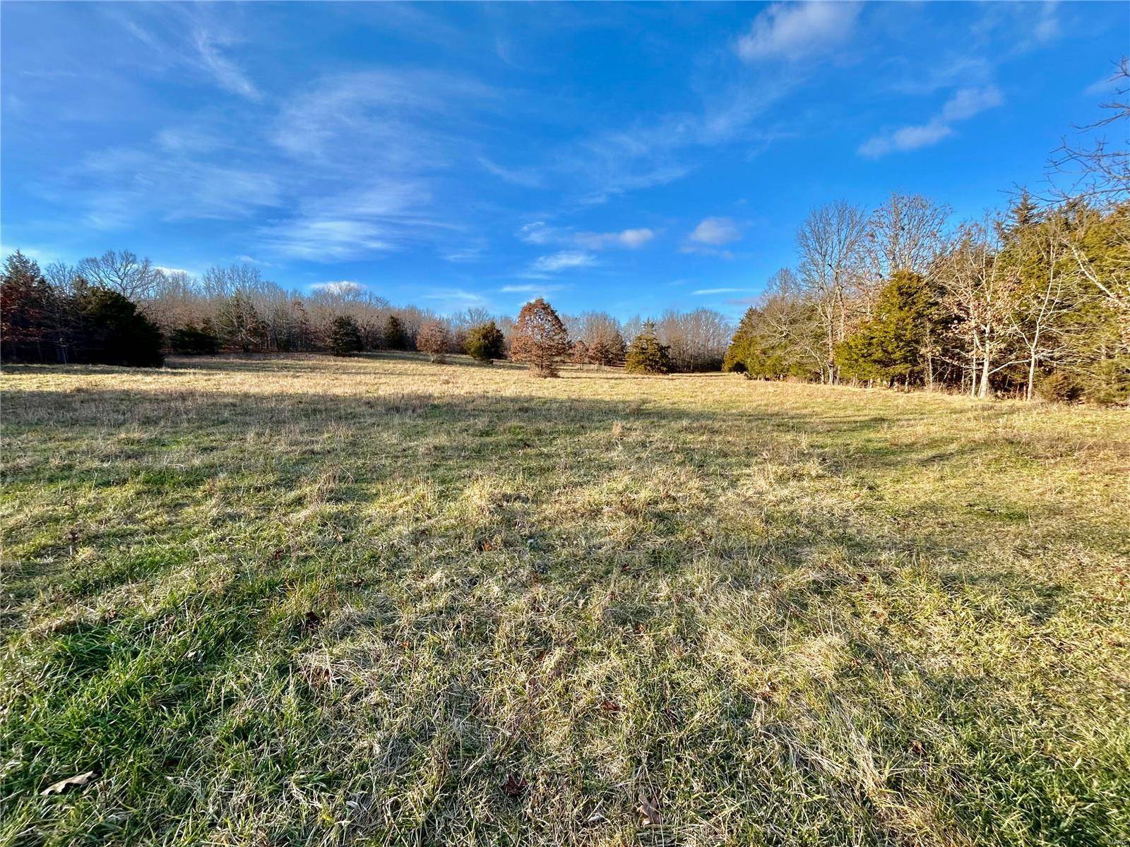 Salem, MO 65560,0 TBD Tract 4 Highway CC