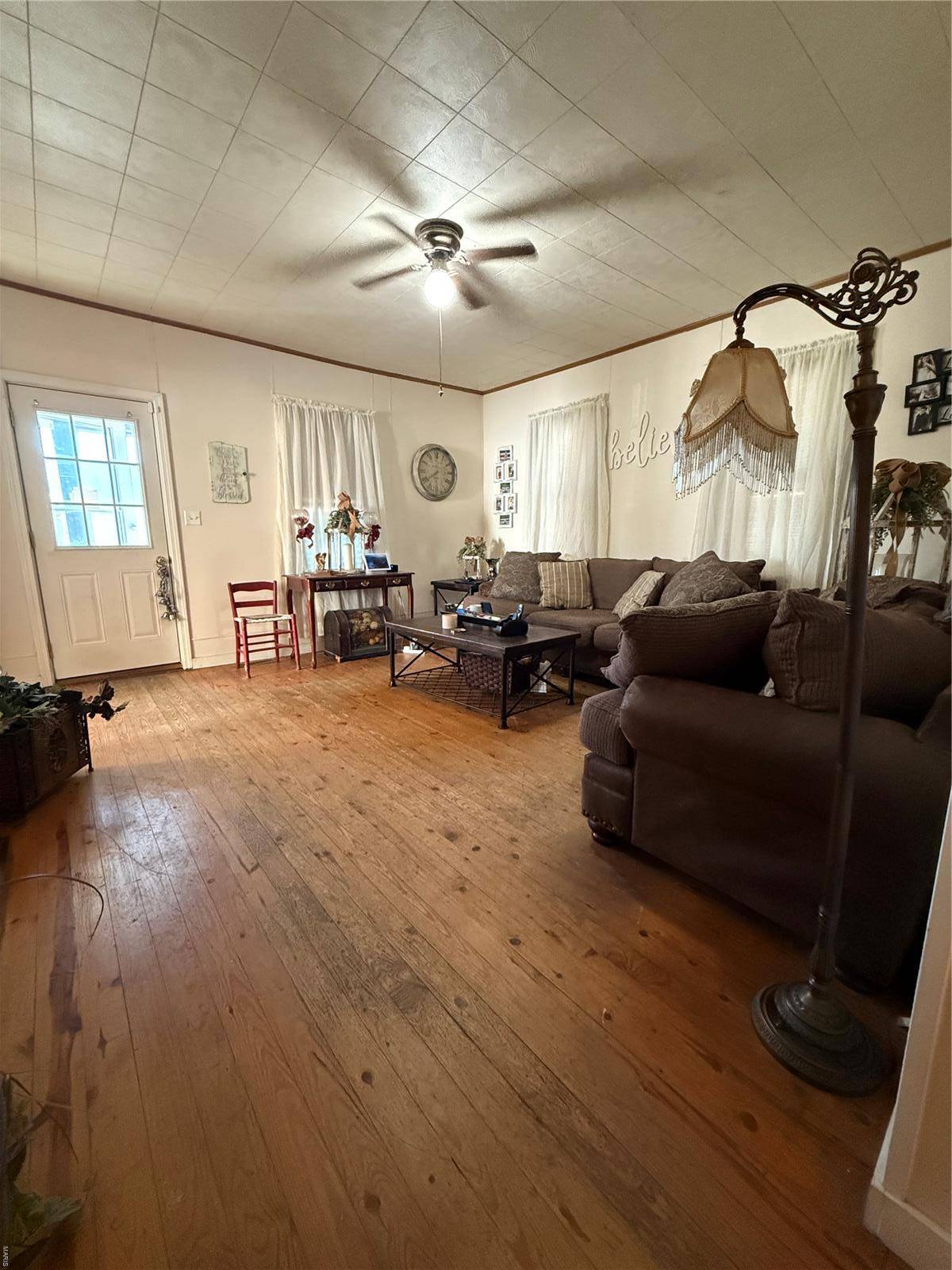Sikeston, MO 63801,308 Greer Avenue