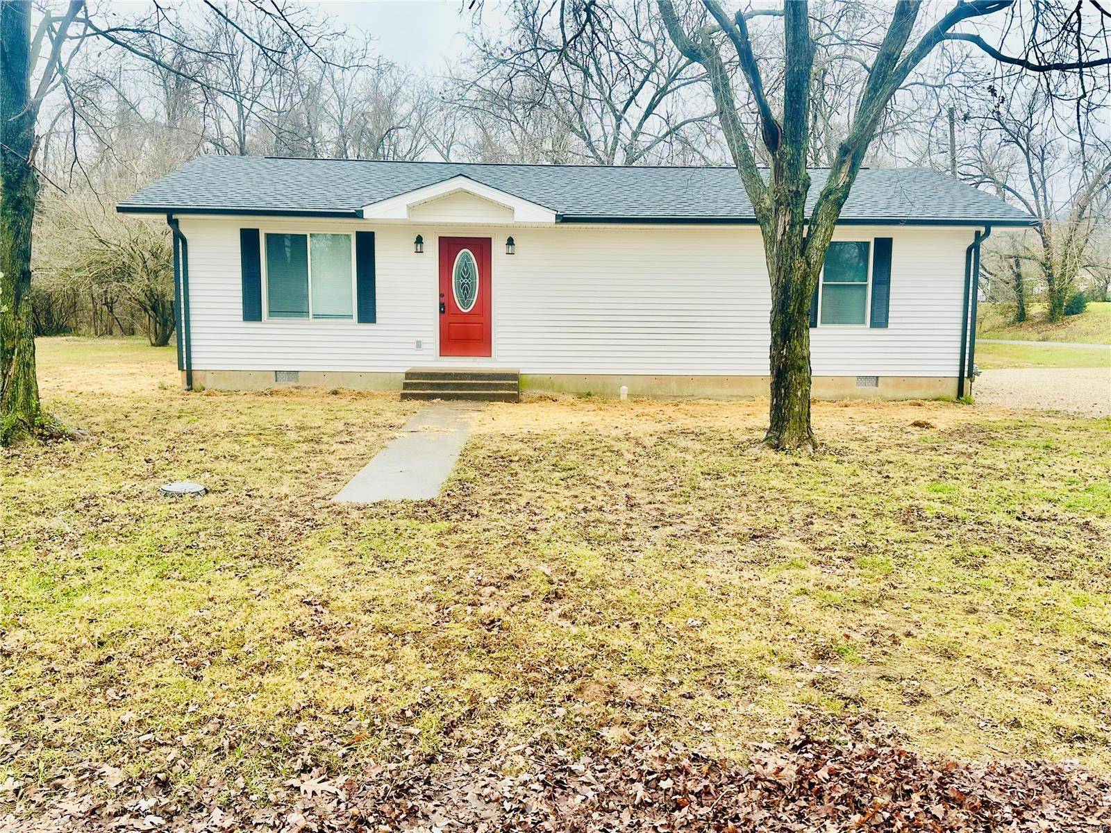 Ironton, MO 63650,210 Sunshine ST