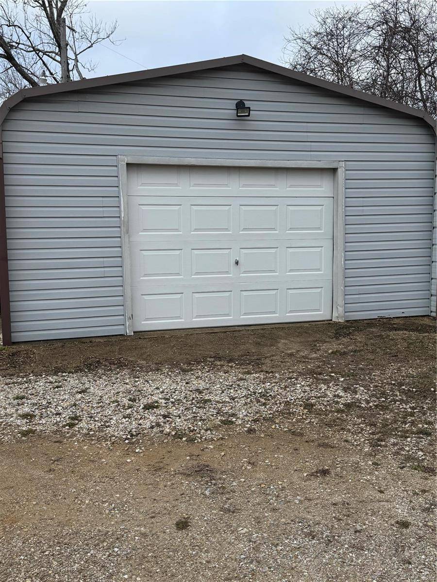 St Robert, MO 65584,14325 Saint Robert Outer RD