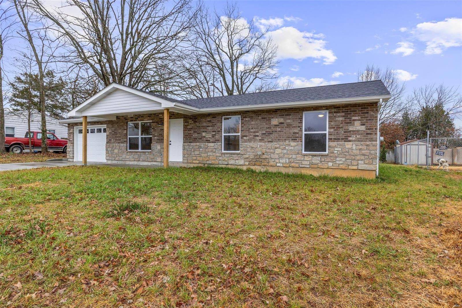 Hillsboro, MO 63050,4654 Cedar Dr