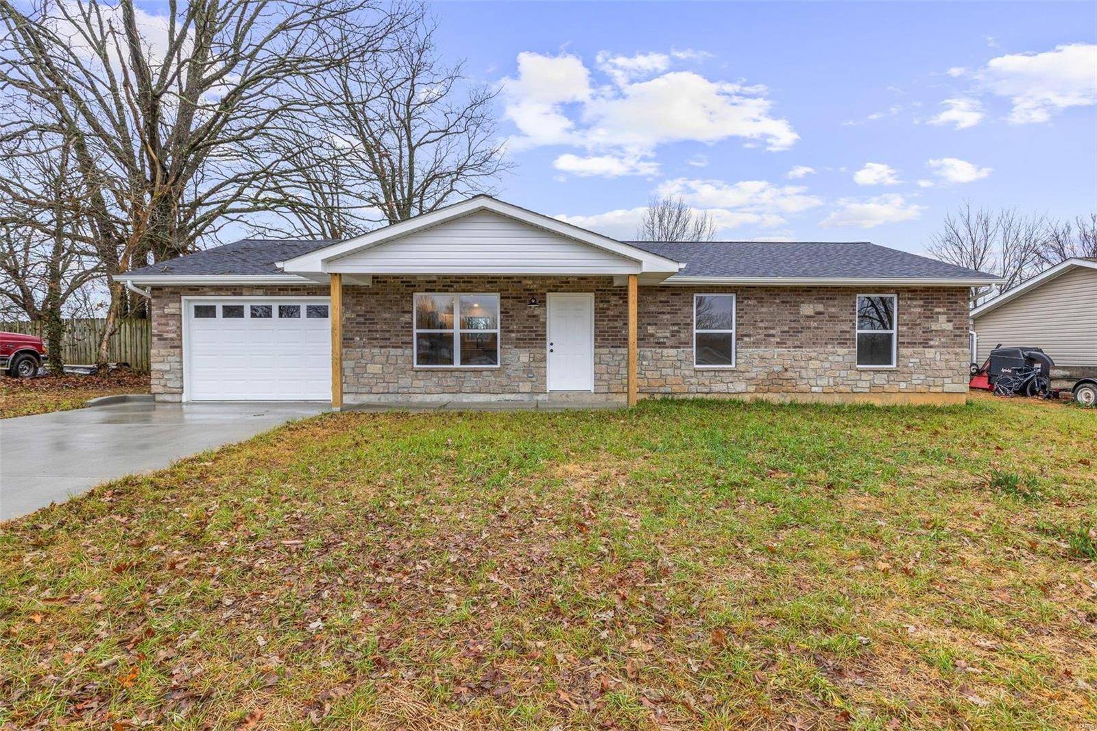 Hillsboro, MO 63050,4654 Cedar Dr